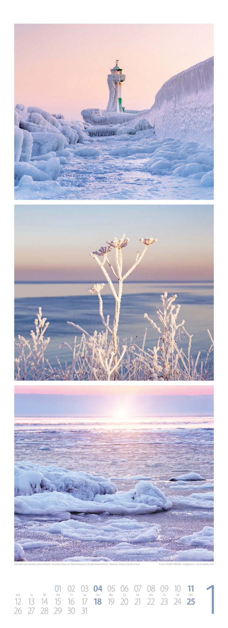 9783838426488_innenansicht_01 9783838426488_innenansicht_01.jpg