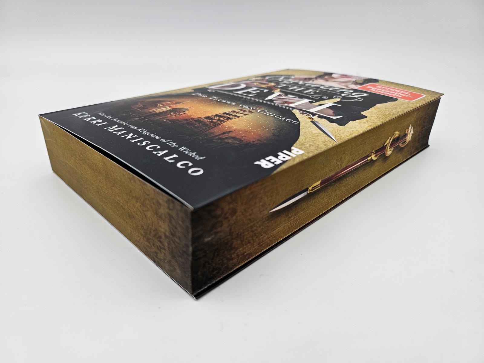 9783492707848_innenansicht_06 9783492707848_innenansicht_06.jpg