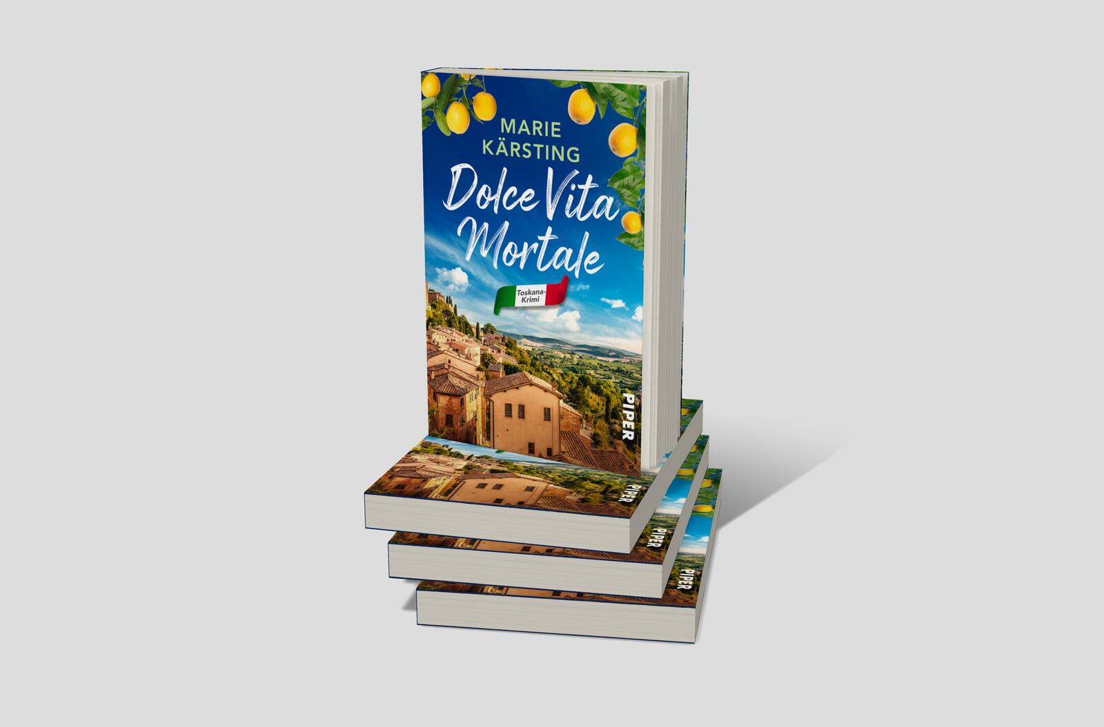 9783492507868_innenansicht_05 9783492507868_innenansicht_05.jpg