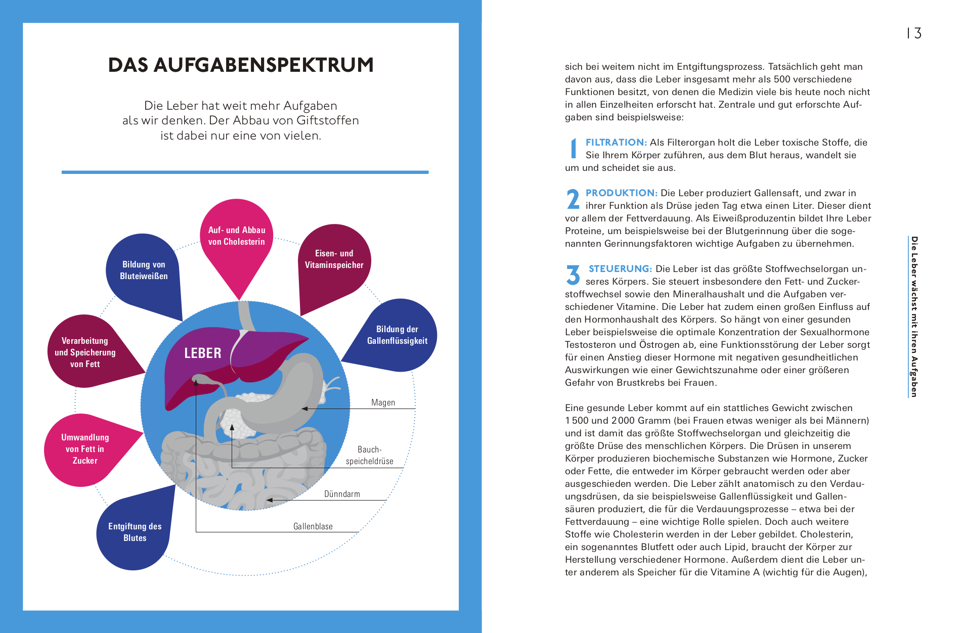 9783747107515_innenansicht_03 9783747107515_innenansicht_03.jpg