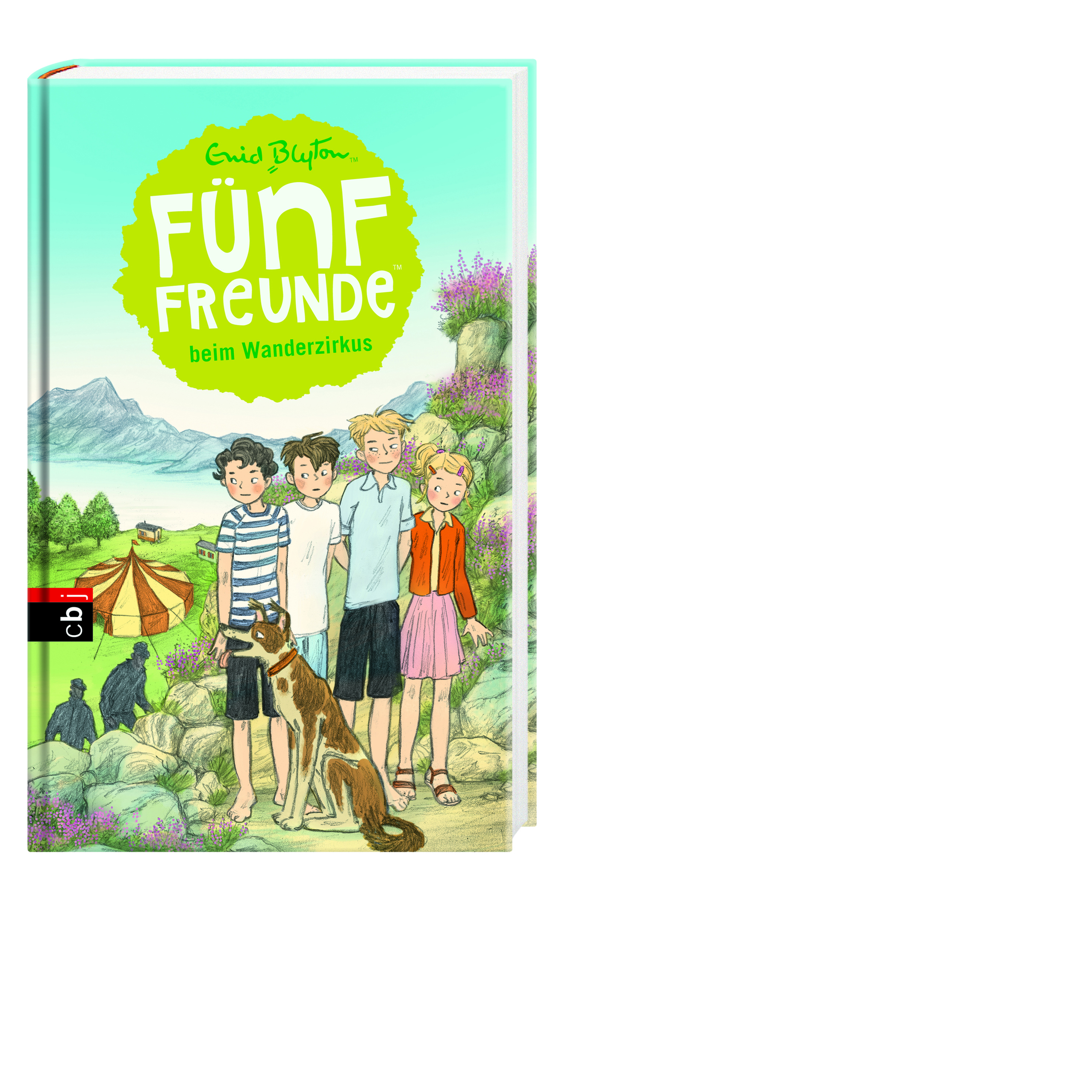 9783570171363_innenansicht_01 9783570171363_innenansicht_01.jpg