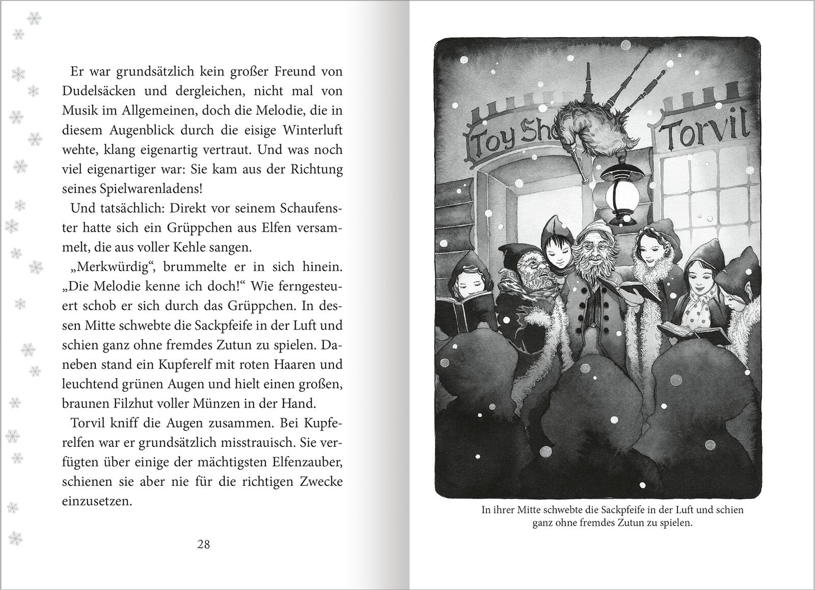 9783845850498_innenansicht_01.jpg