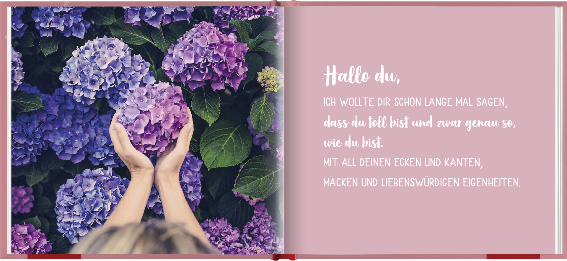 9783848500505_innenansicht_01.png