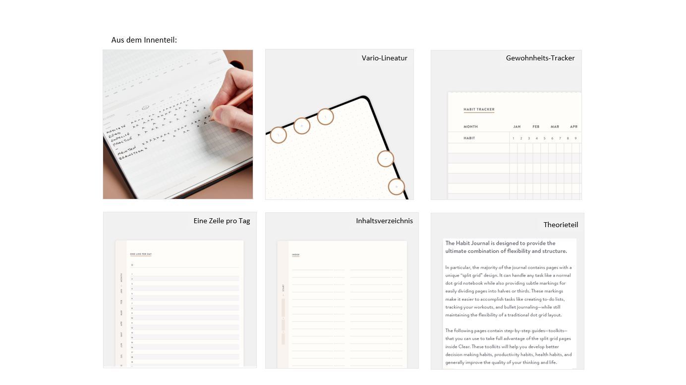 9783442179572_innenansicht_01 9783442179572_innenansicht_01.jpg