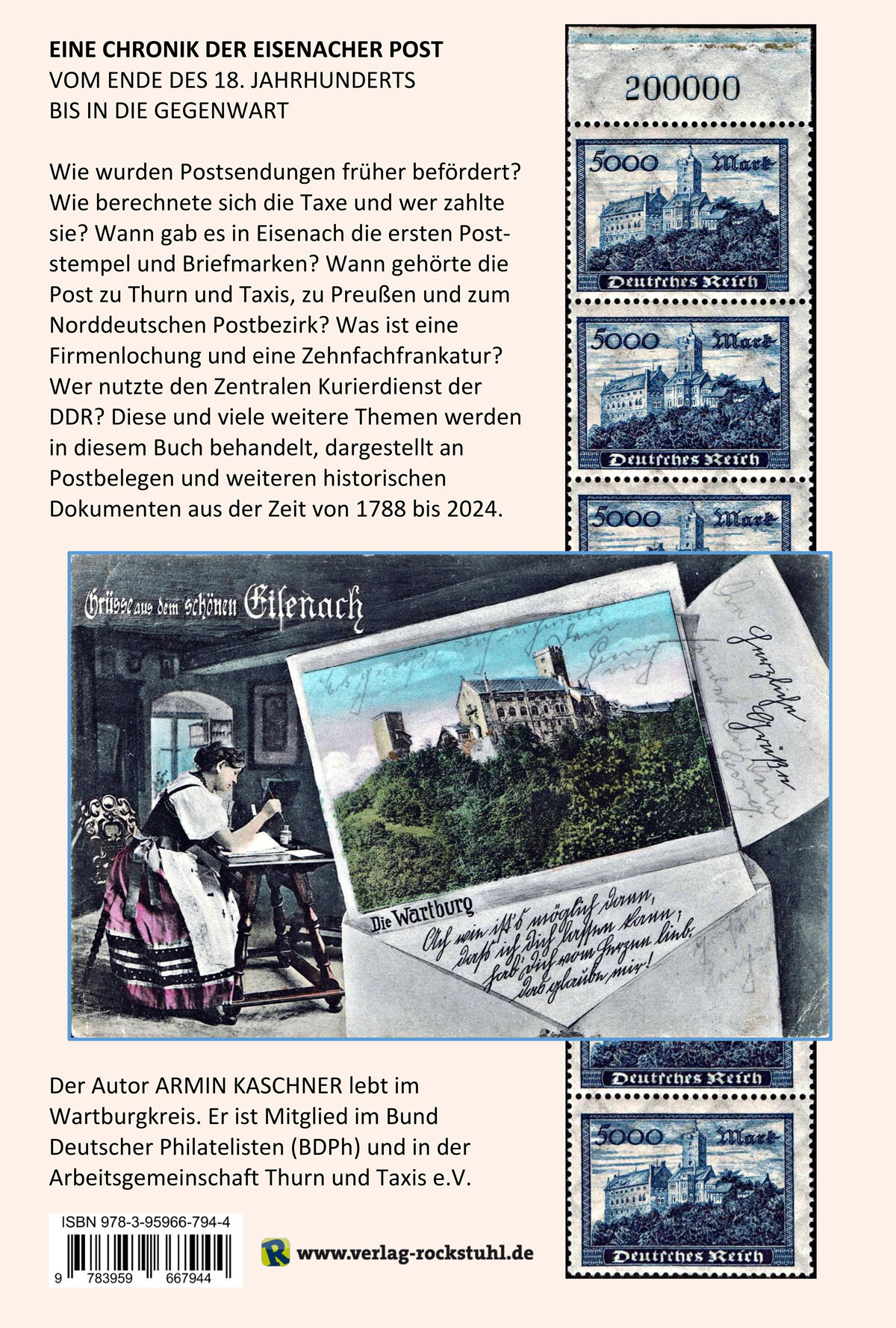 9783959667944_BC 9783959667944_BC.jpg