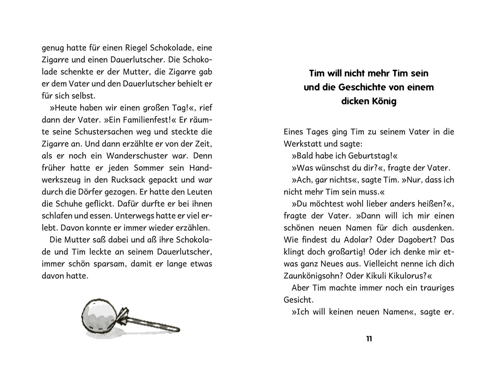 9783522186001_innenansicht_02.jpg
