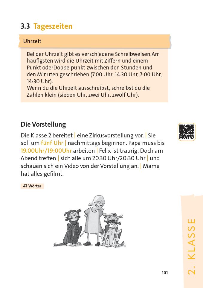 9783411726004_innenansicht_04.jpg