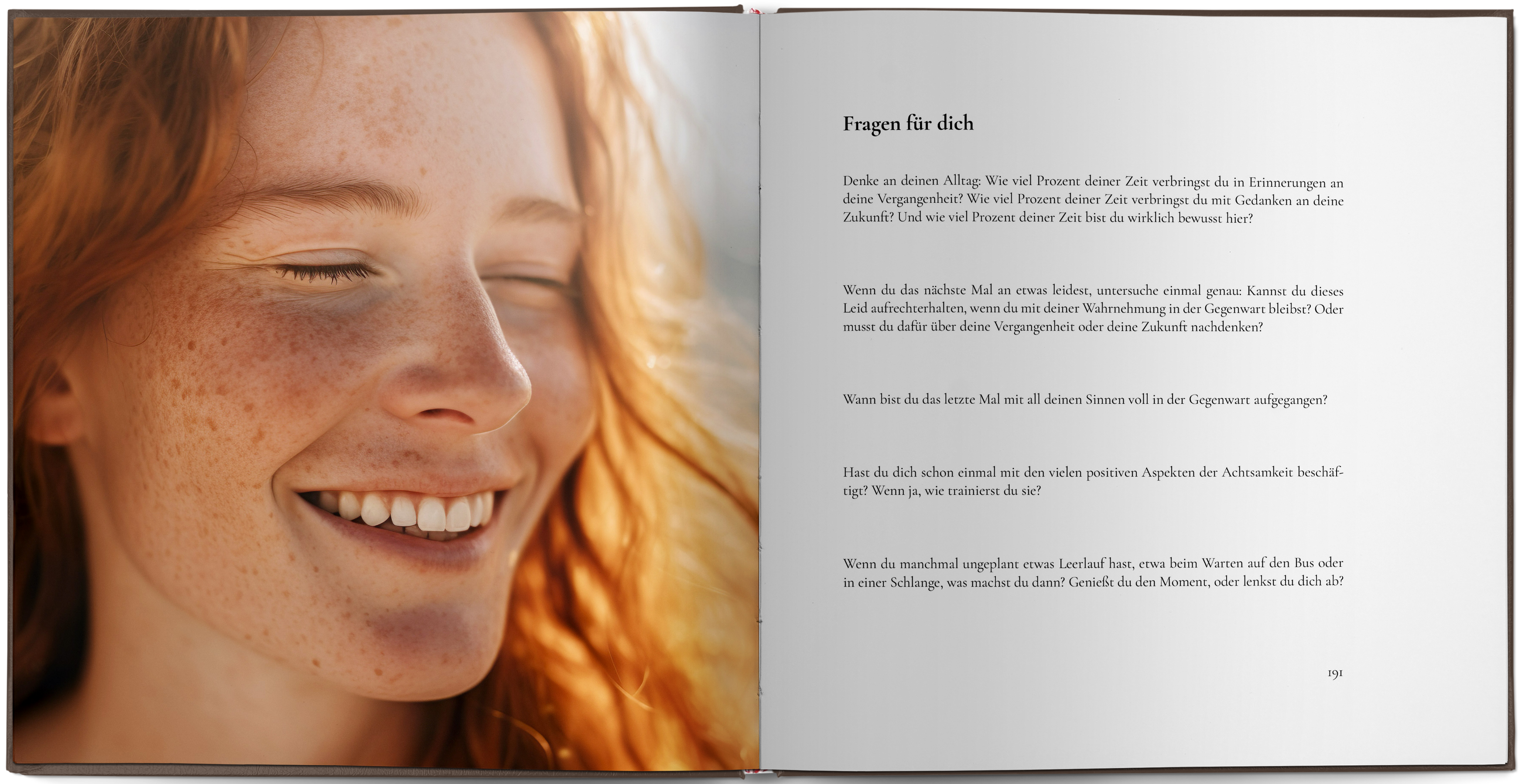 9783943478297_innenansicht_05 9783943478297_innenansicht_05.png