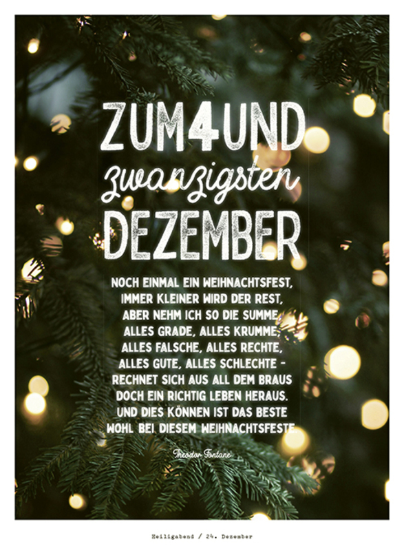 9783863343927_innenansicht_05.jpg