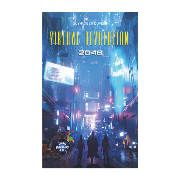 9783907349113 9783907349113