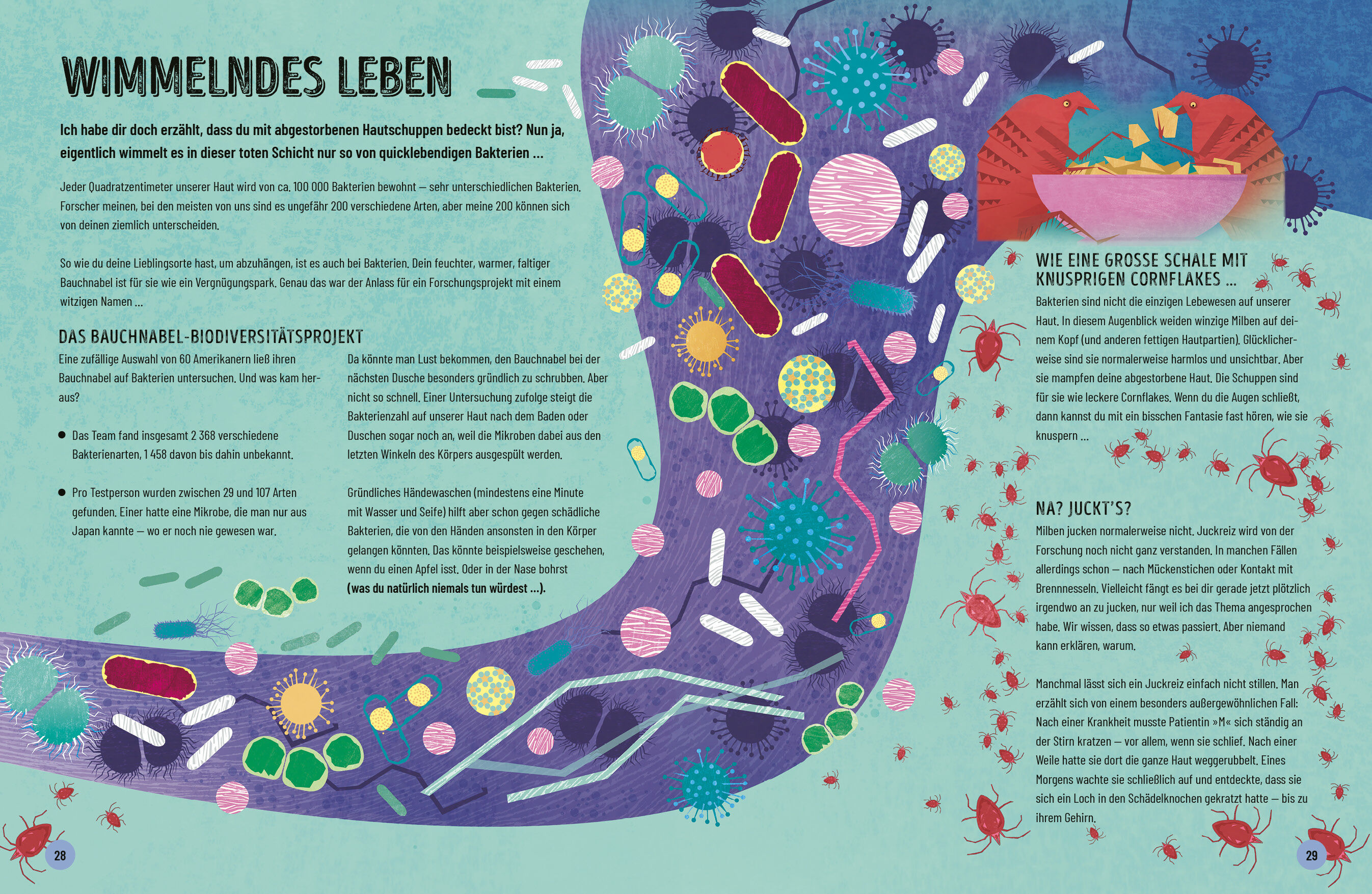 9783570181270_innenansicht_03 9783570181270_innenansicht_03.jpg