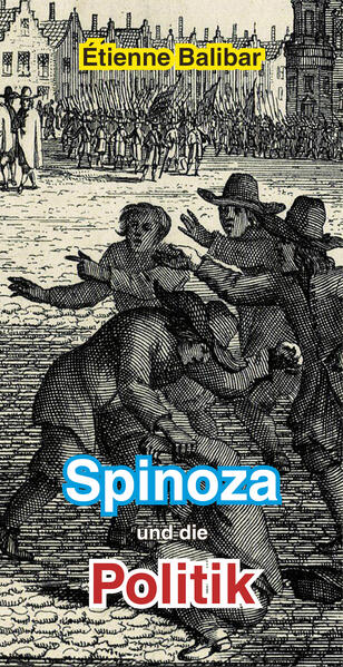 9783982410548