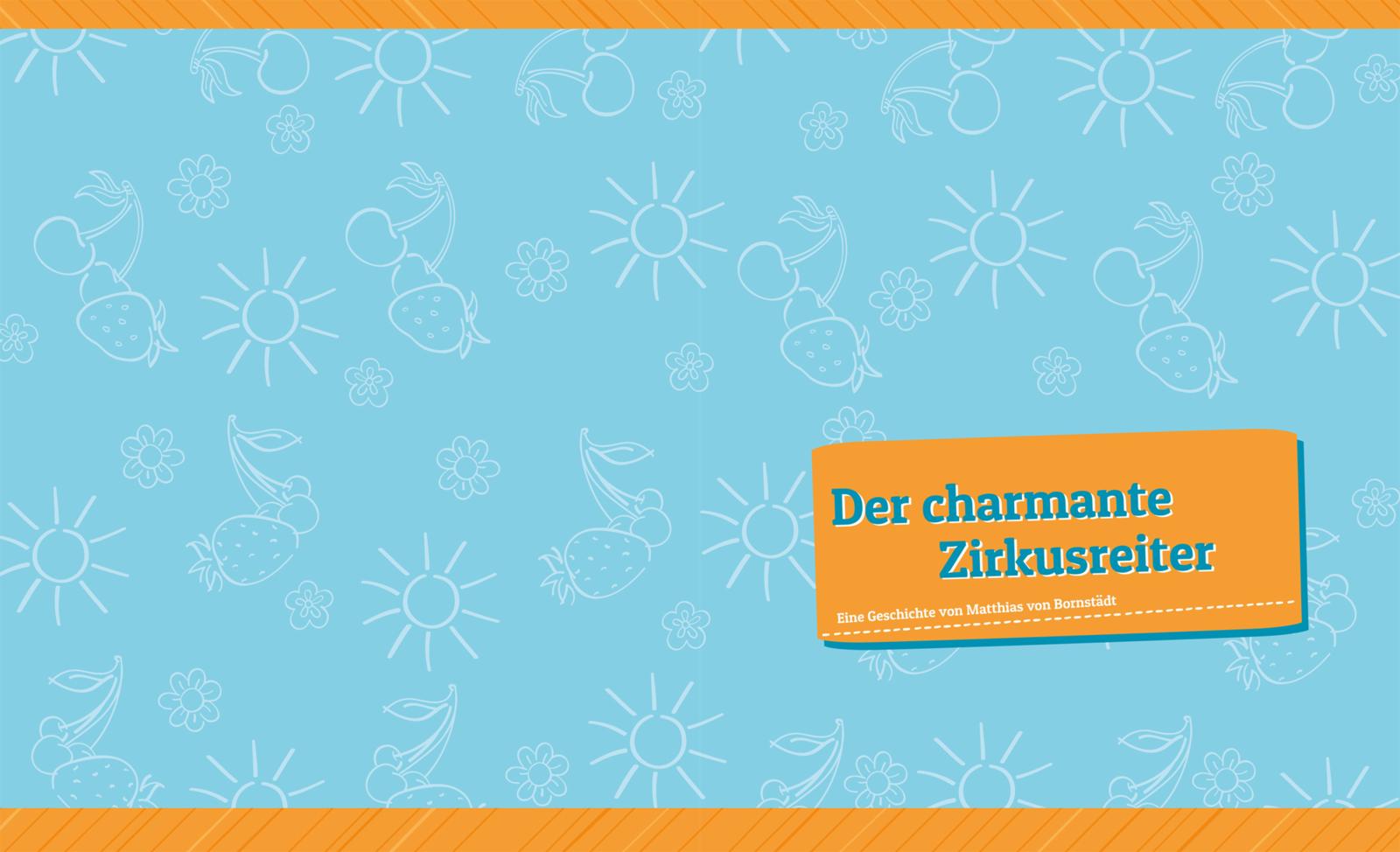 9783845119977_innenansicht_05.jpg