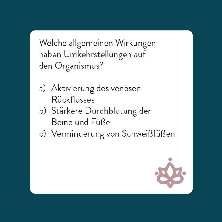 9783747206751_innenansicht_03.jpg