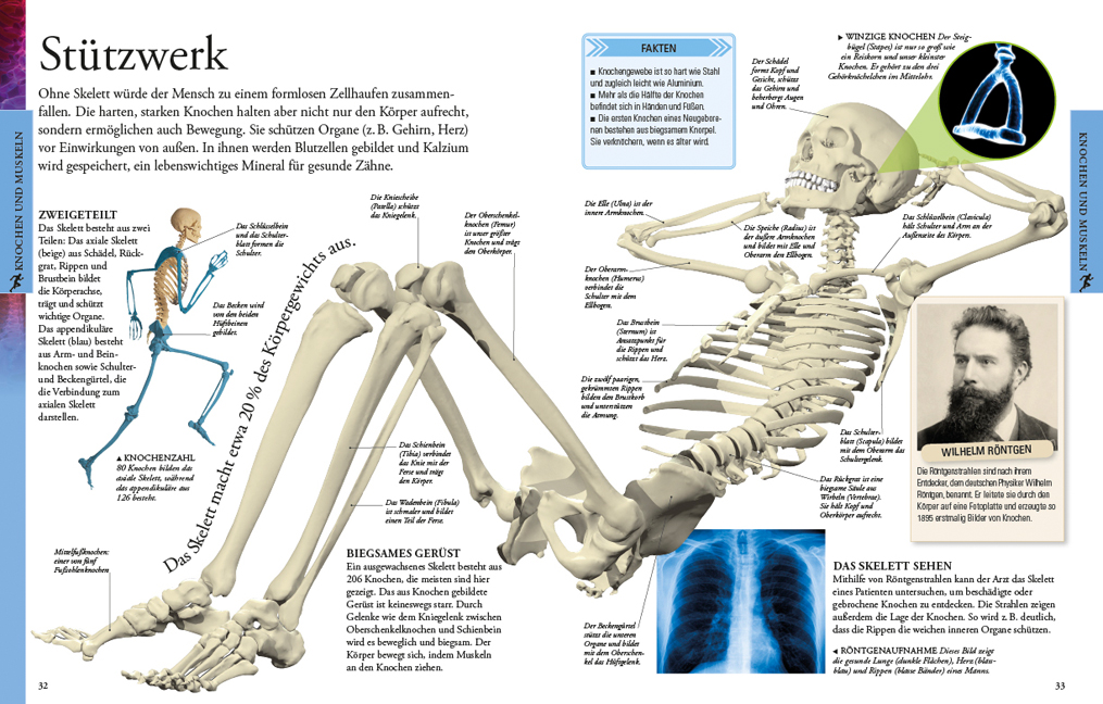 9783831022892_innenansicht_01 9783831022892_innenansicht_01.jpg