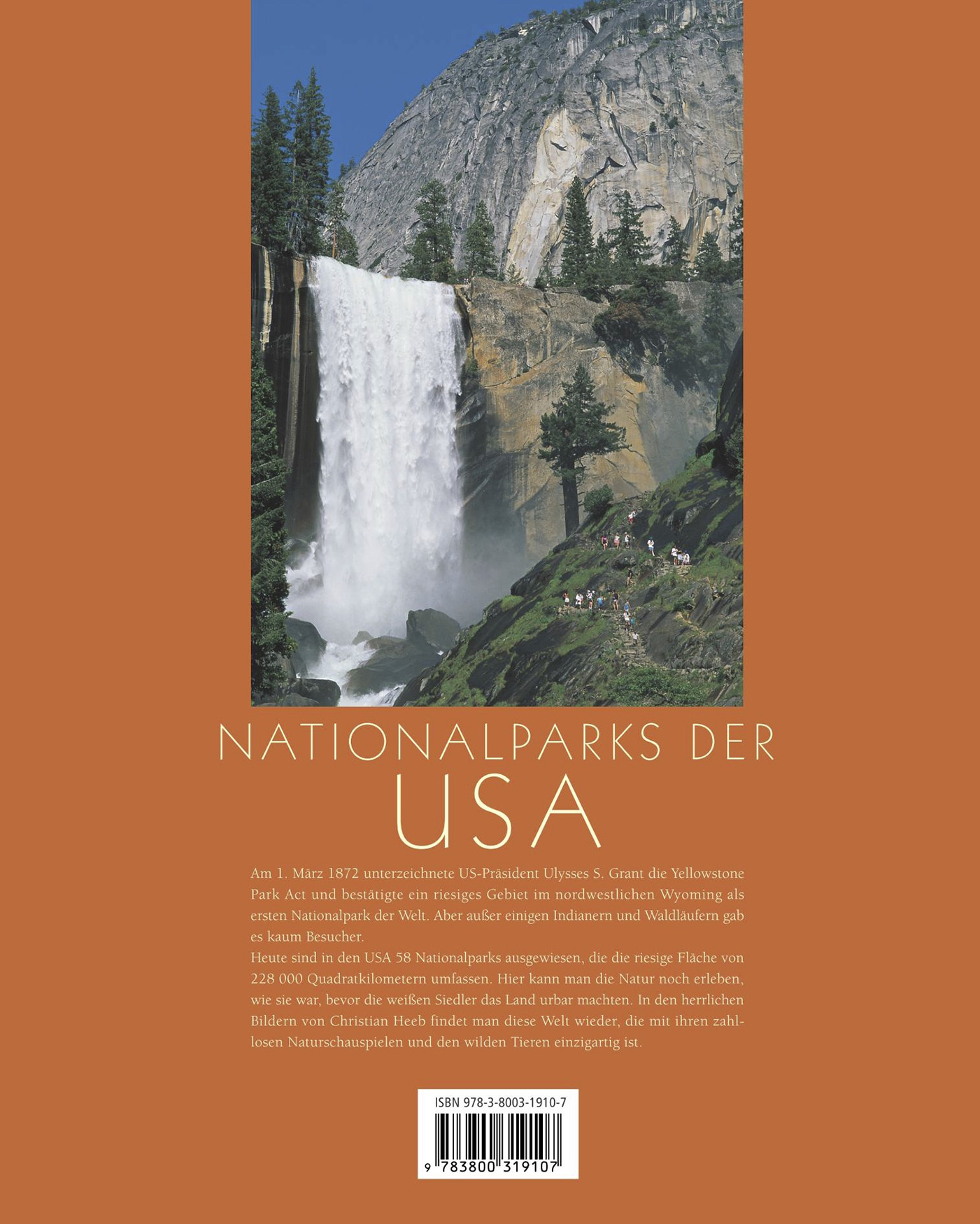 9783800319107_BC 9783800319107_BC.jpg