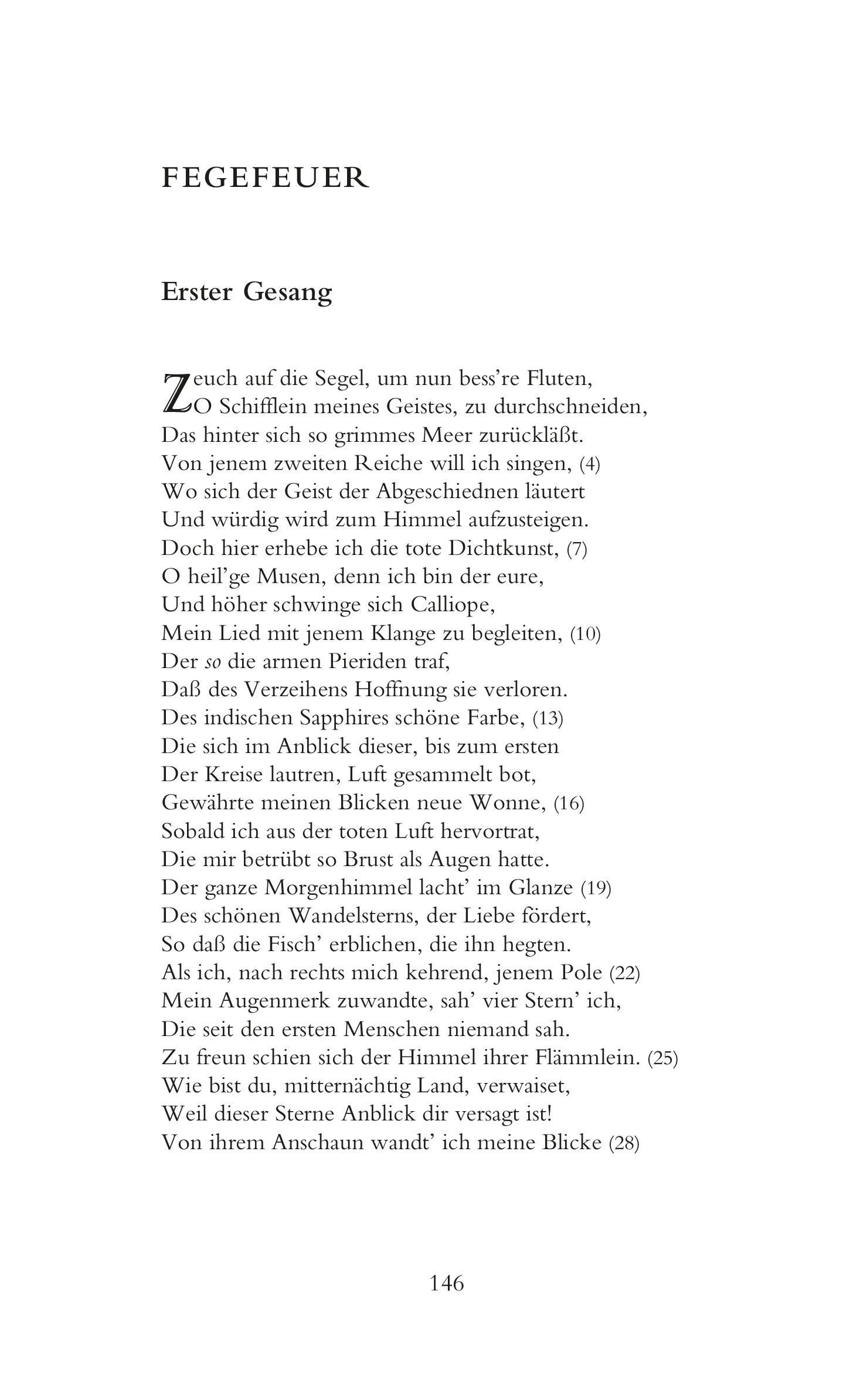 9783938484111_innenansicht_04 9783938484111_innenansicht_04.jpg