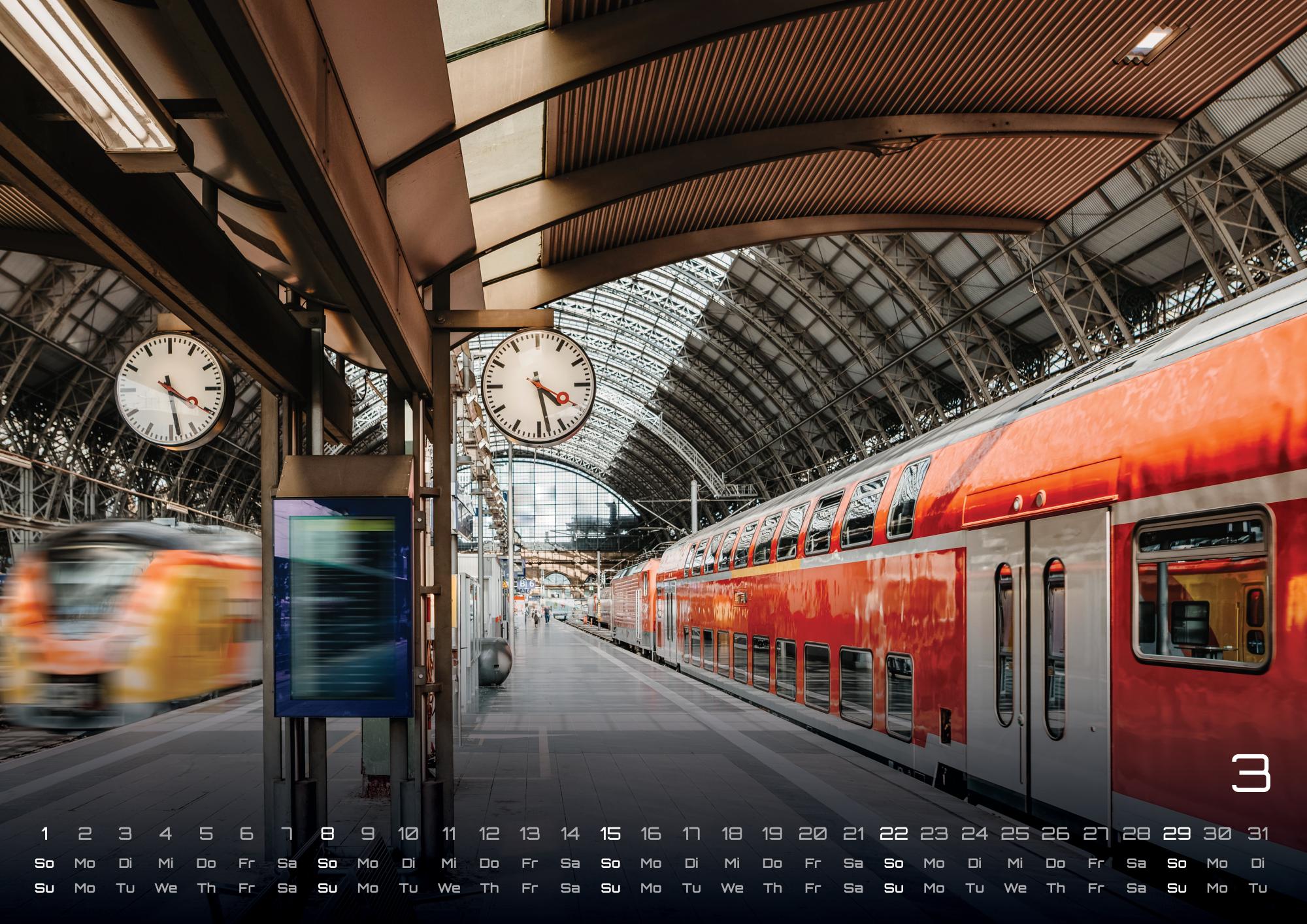 9783986736101_innenansicht_03 9783986736101_innenansicht_03.jpg