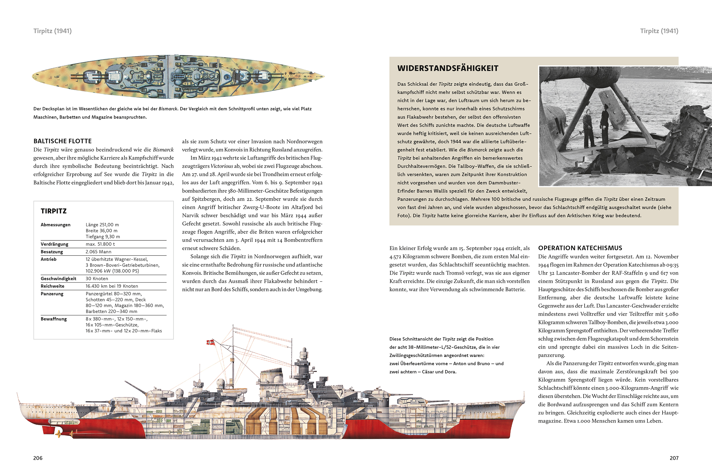 9783948264215_innenansicht_03 9783948264215_innenansicht_03.jpg