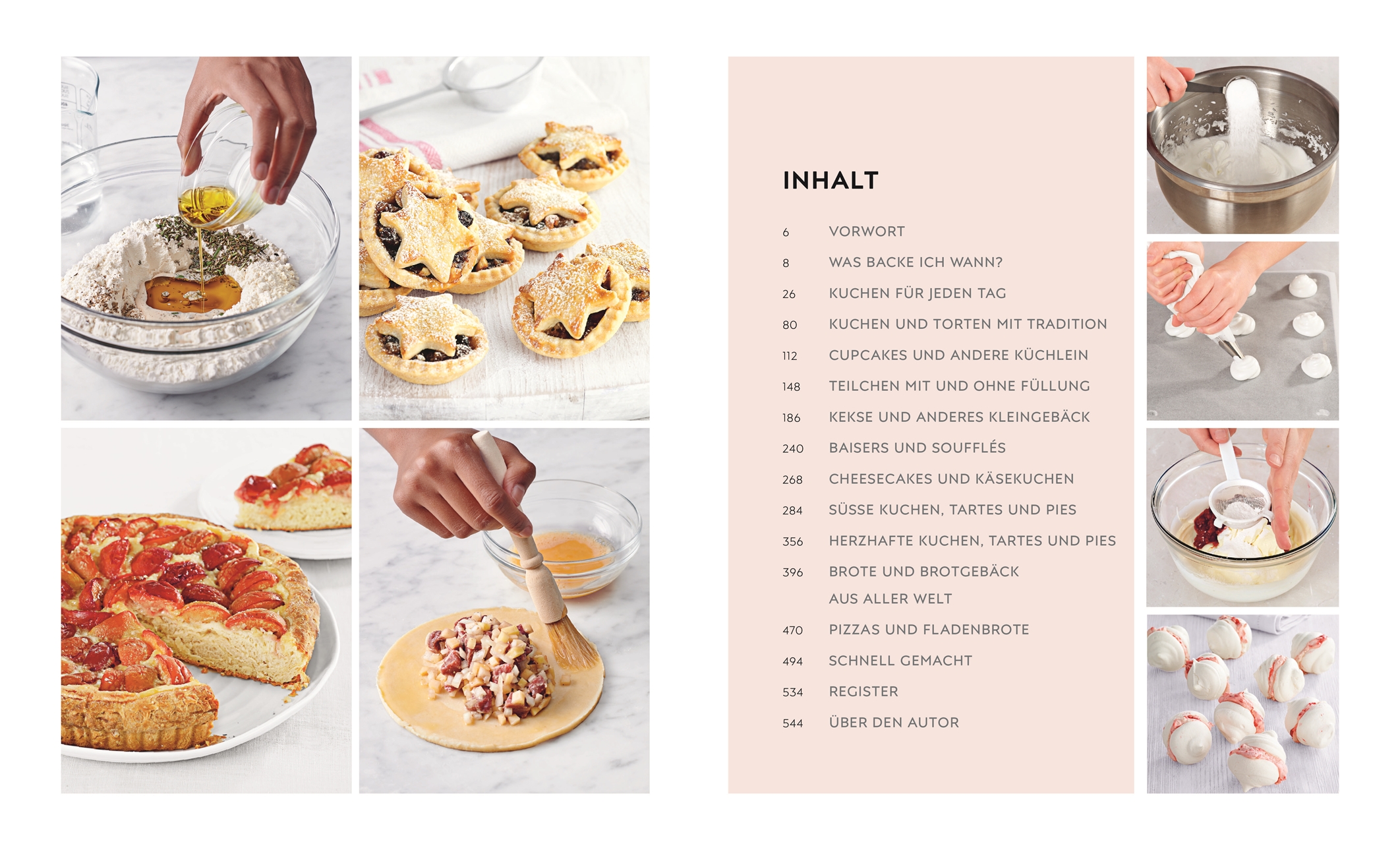 9783831042227_innenansicht_01 9783831042227_innenansicht_01.jpg