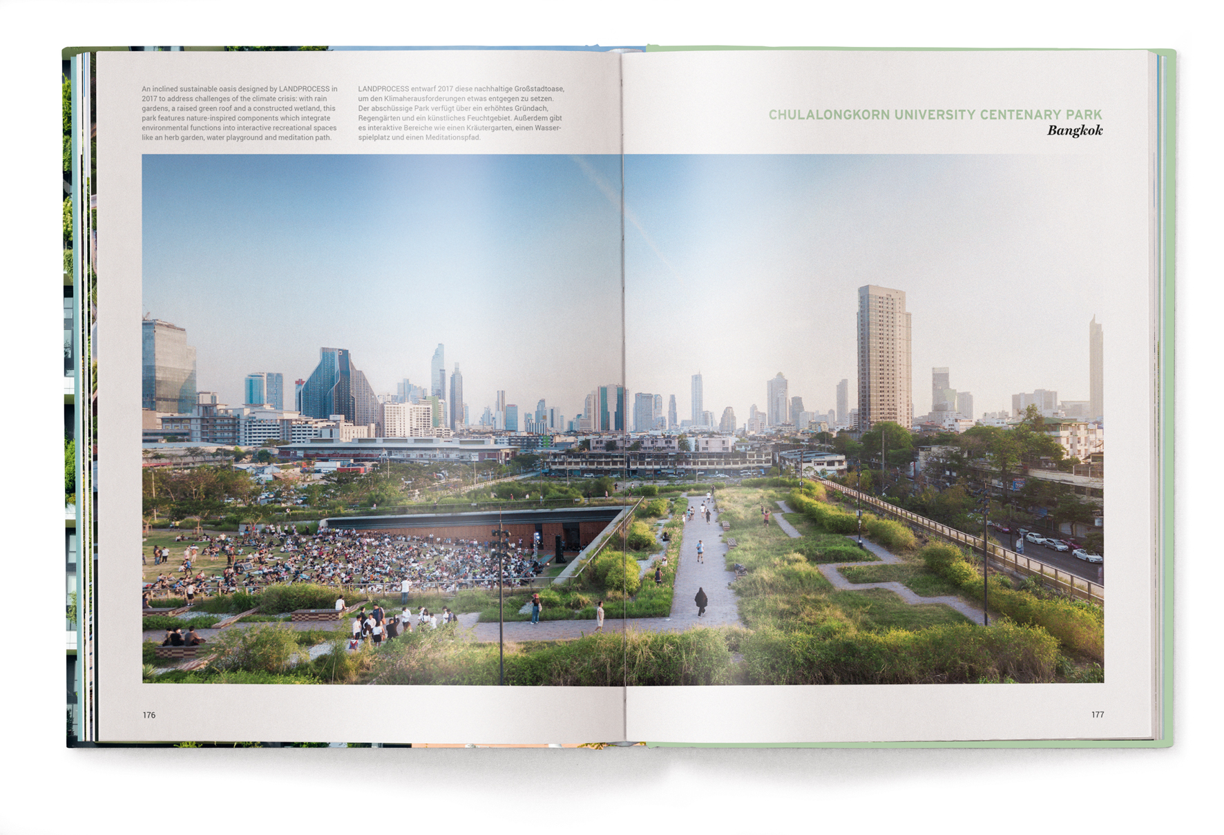 9783961714407_innenansicht_05 9783961714407_innenansicht_05.jpg