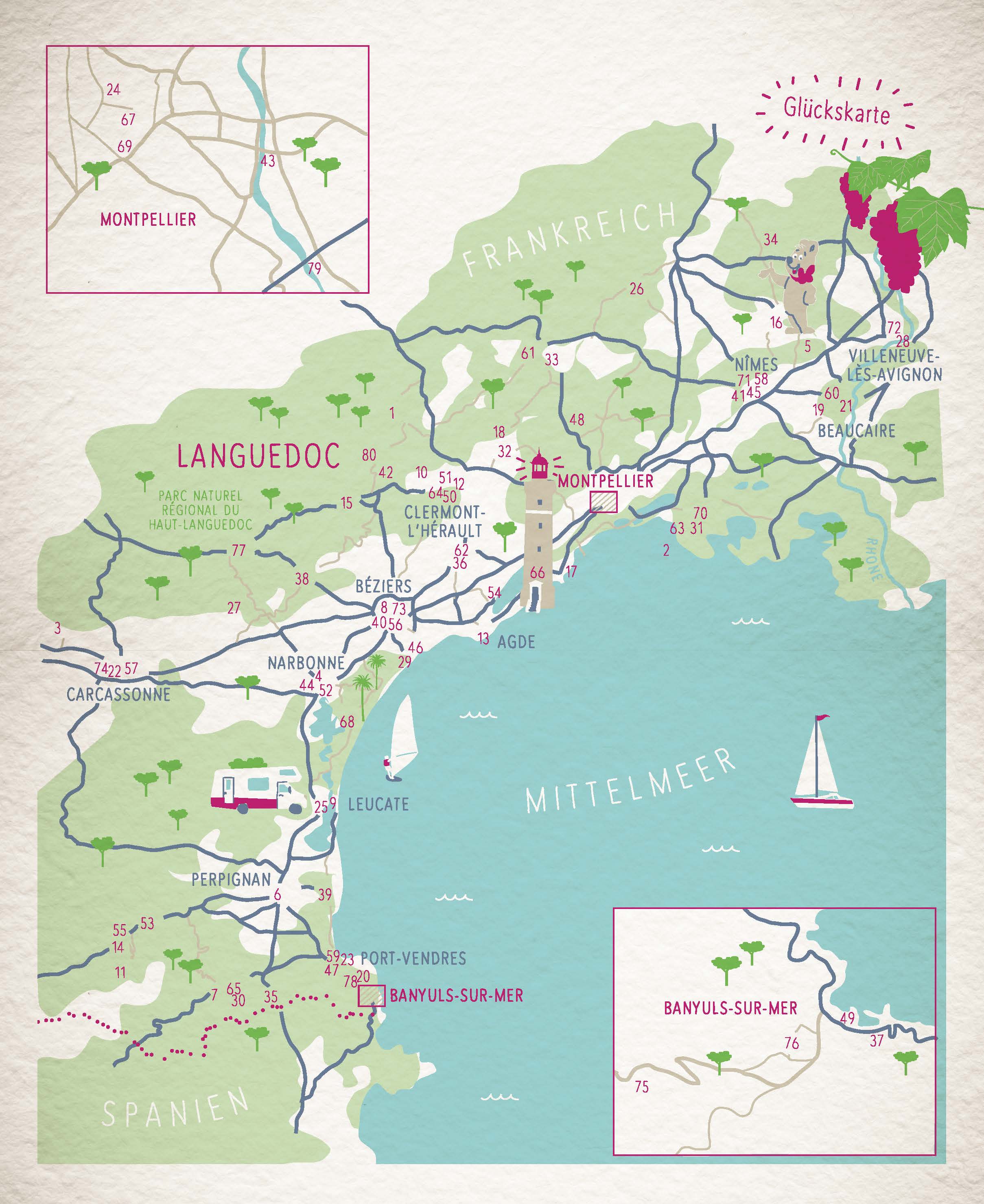 9783770023967_innenansicht_01 9783770023967_innenansicht_01.jpg