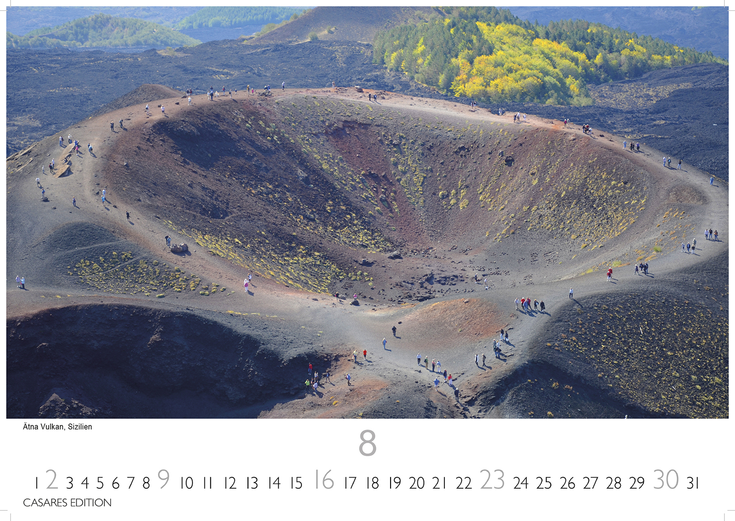 9781835243459_innenansicht_08 9781835243459_innenansicht_08.jpg