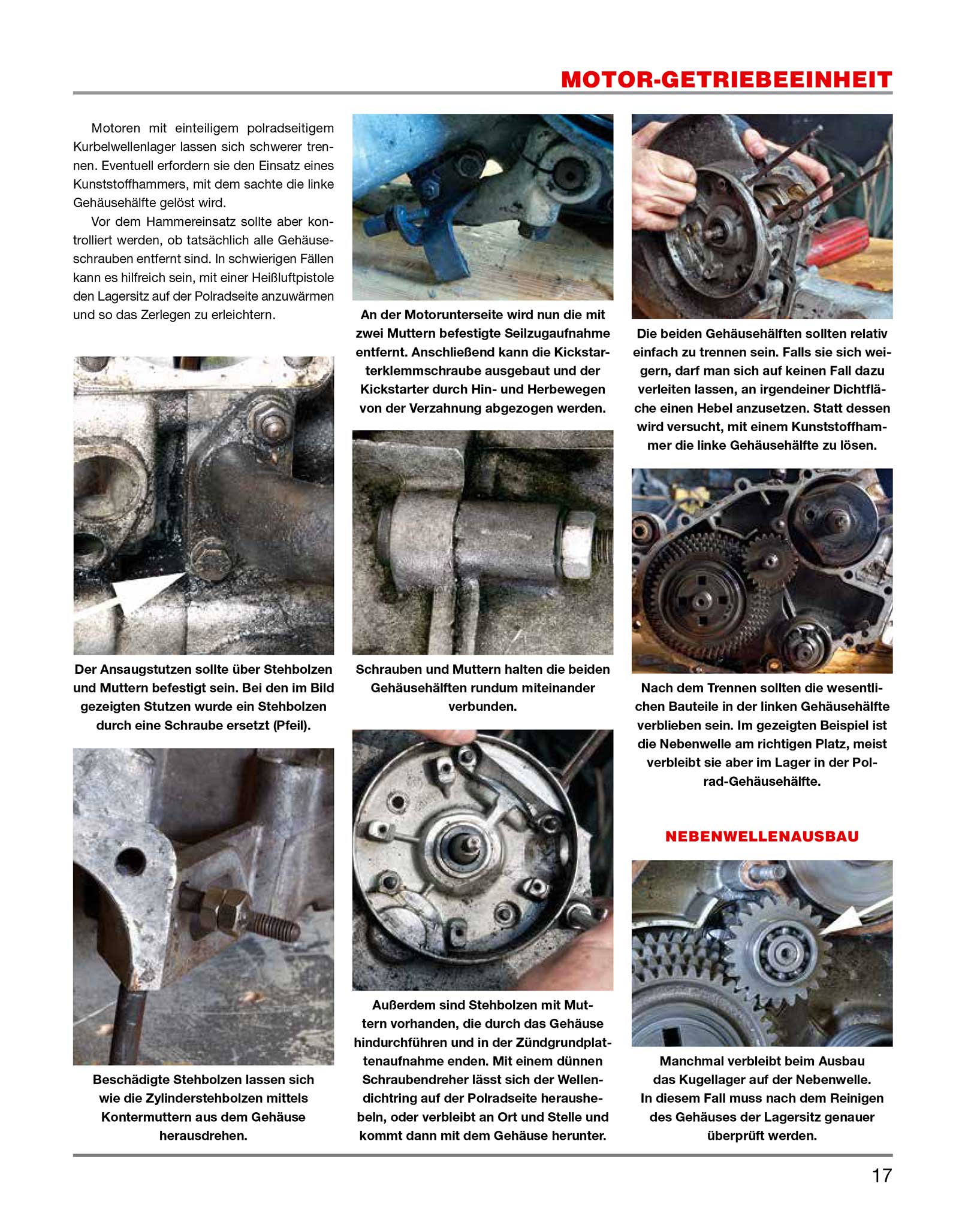 9783958430433_innenansicht_02 9783958430433_innenansicht_02.jpg