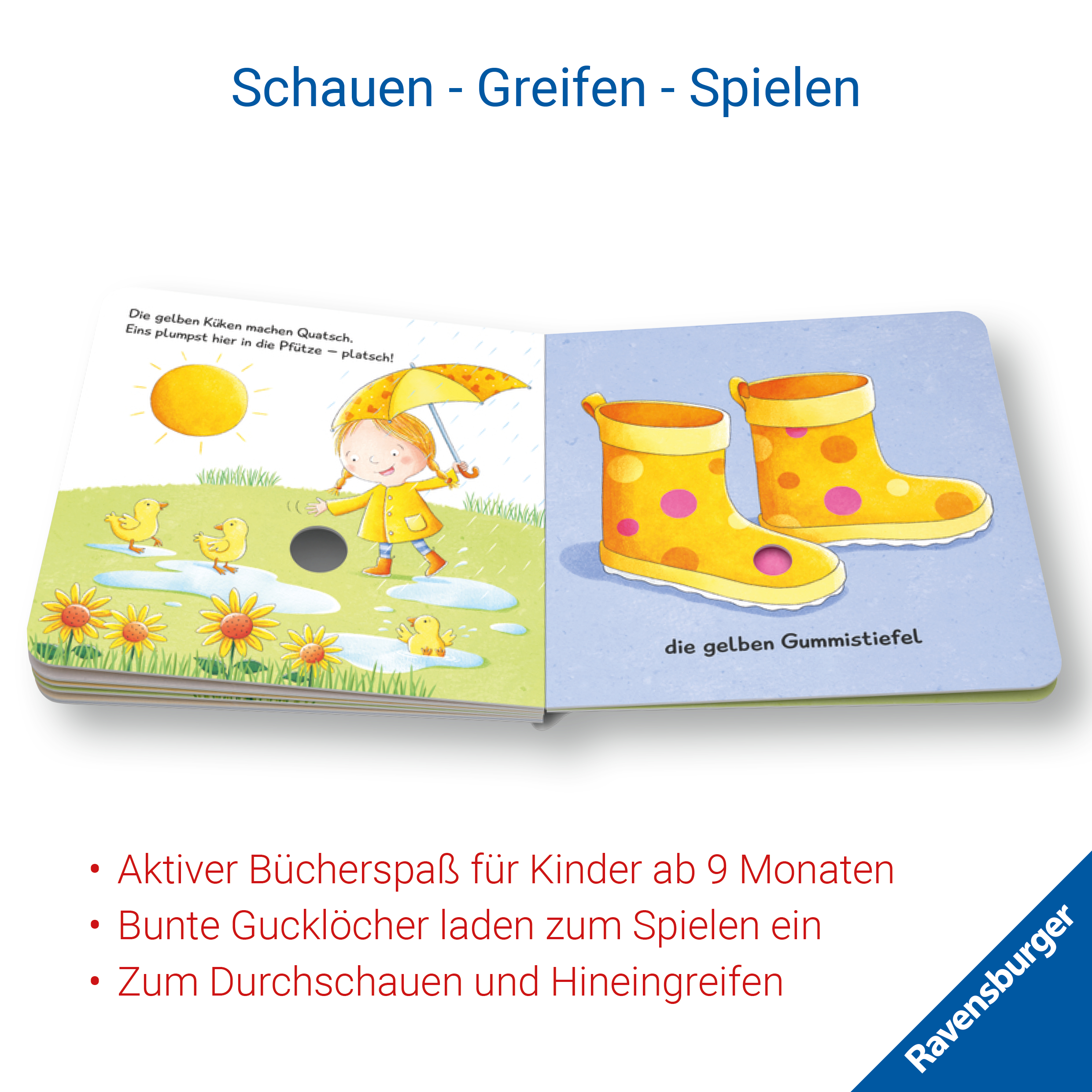 9783473418657_innenansicht_03.jpg