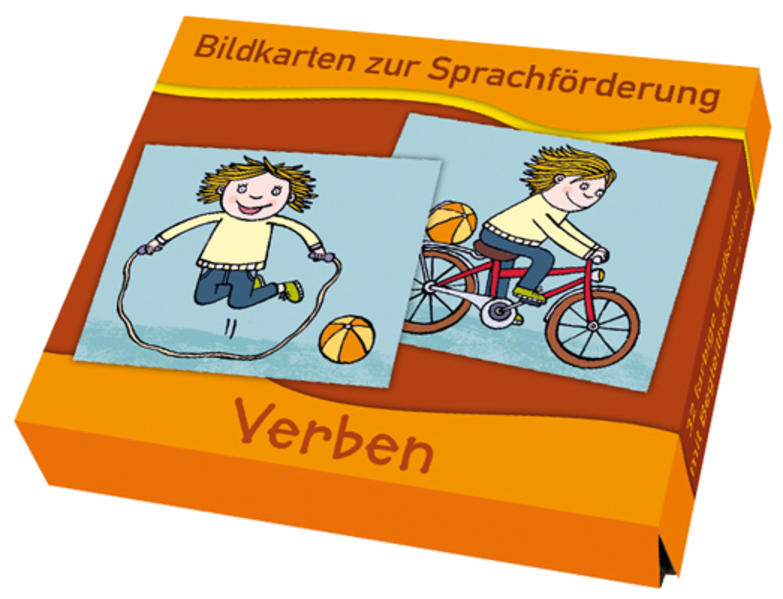 9783834639776 9783834639776