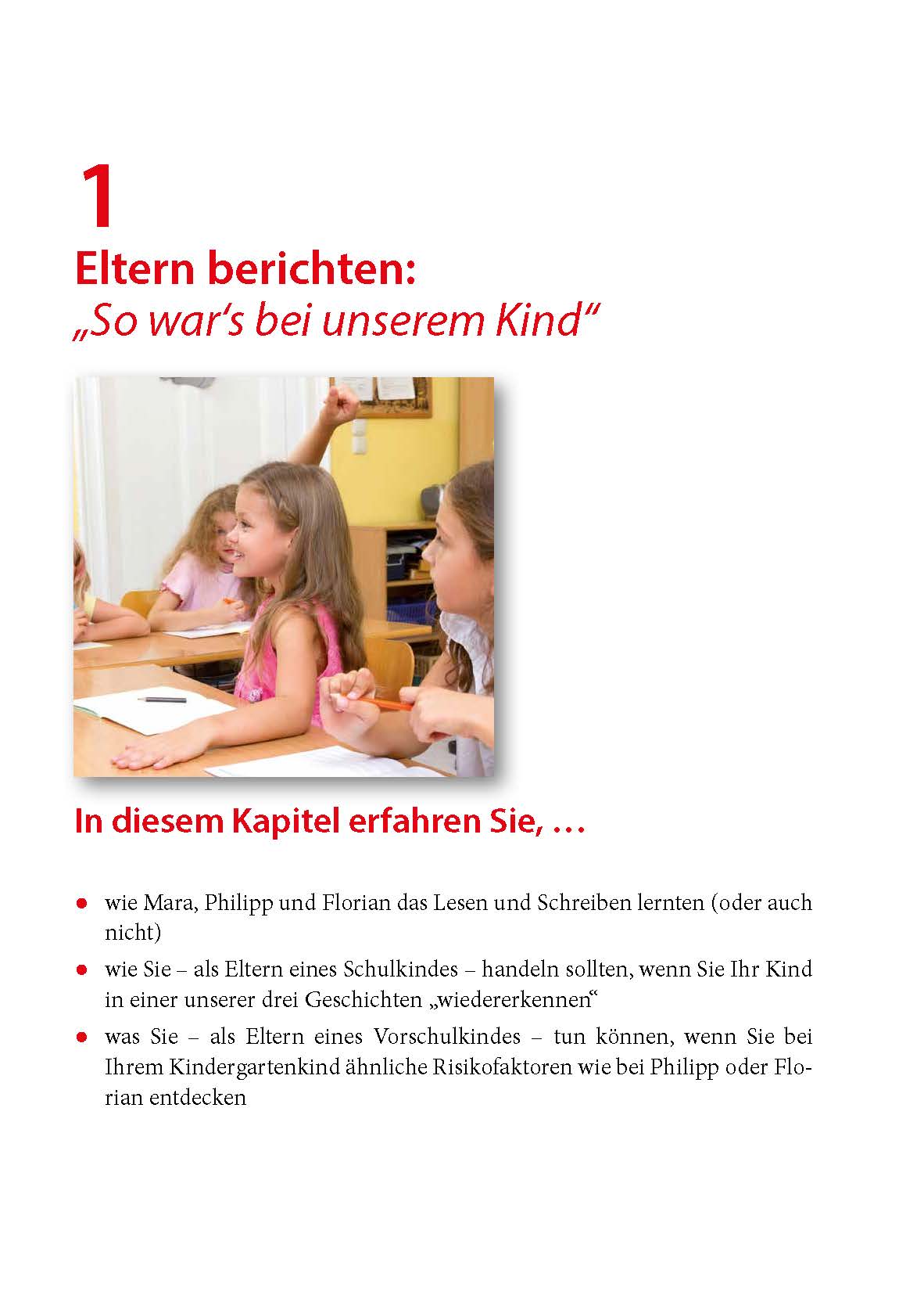 9783963040122_innenansicht_01.jpg