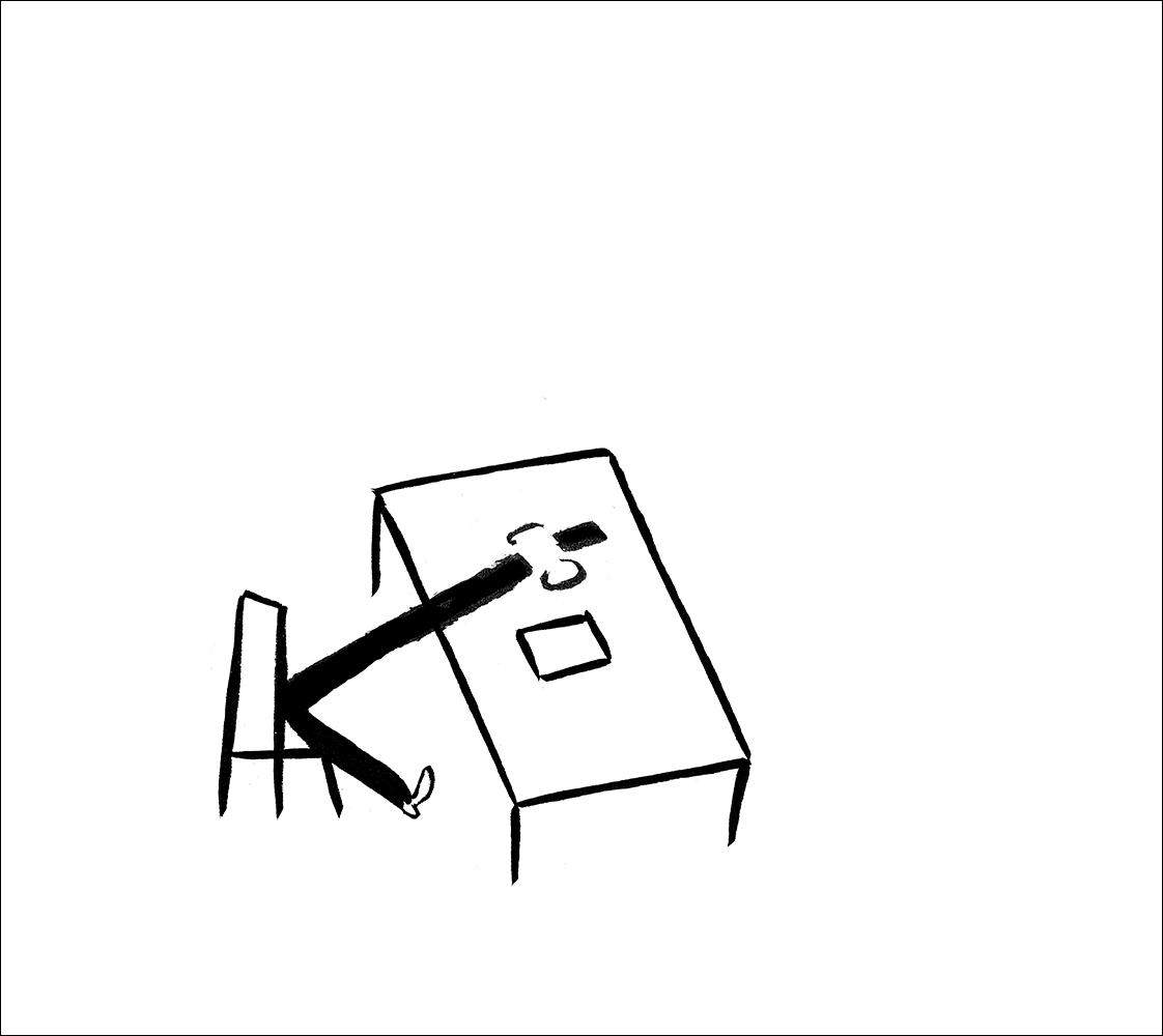9783518475294_innenansicht_03.jpg