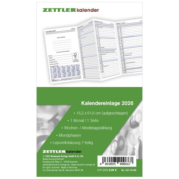 4069095000667 4069095000667