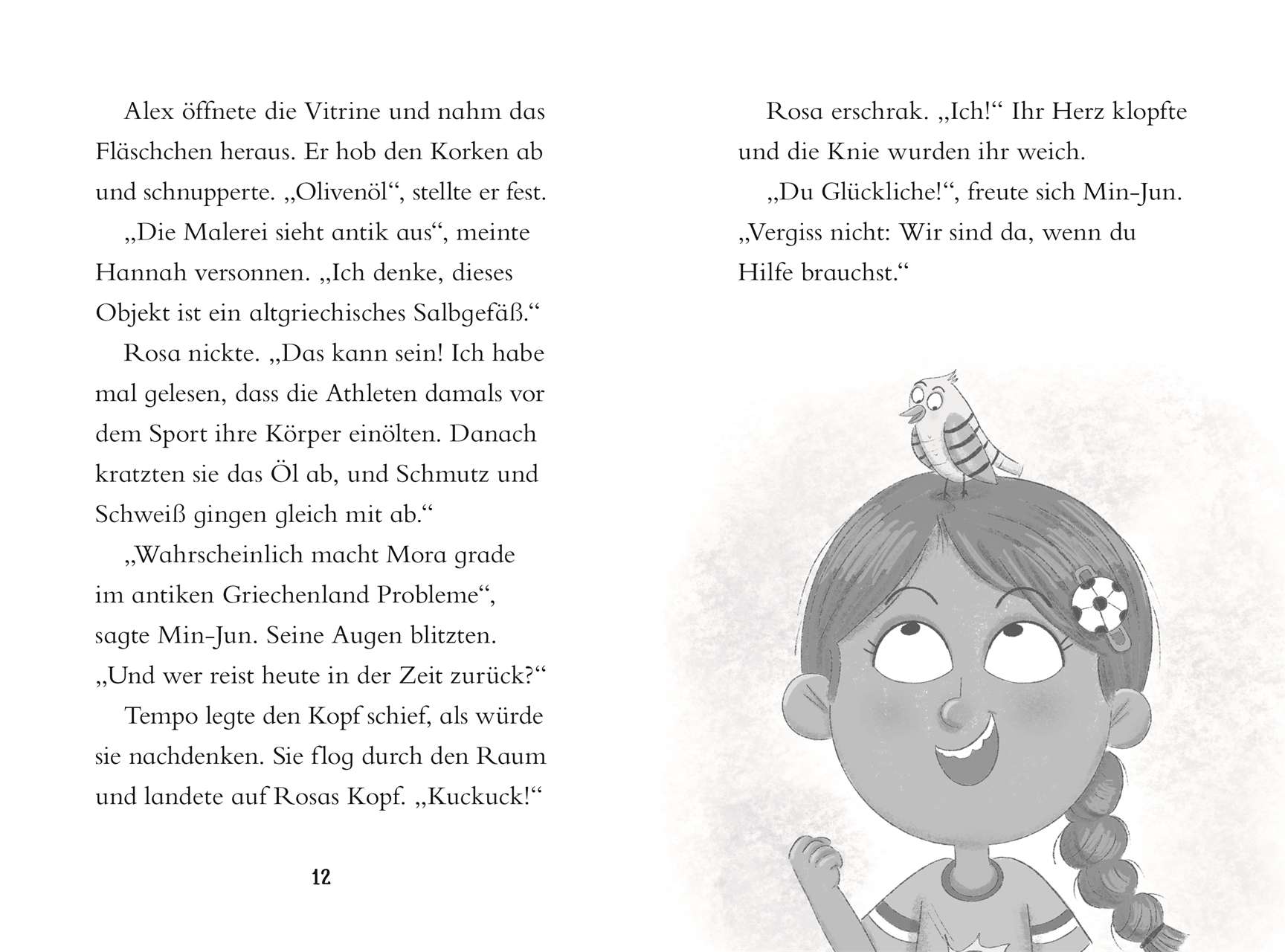 9783831050109_innenansicht_02.jpg