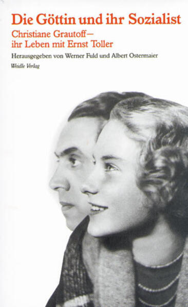 9783835375215 9783835375215