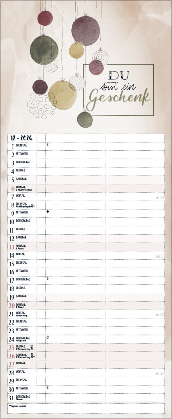 9783731889144_innenansicht_12 9783731889144_innenansicht_12.jpg