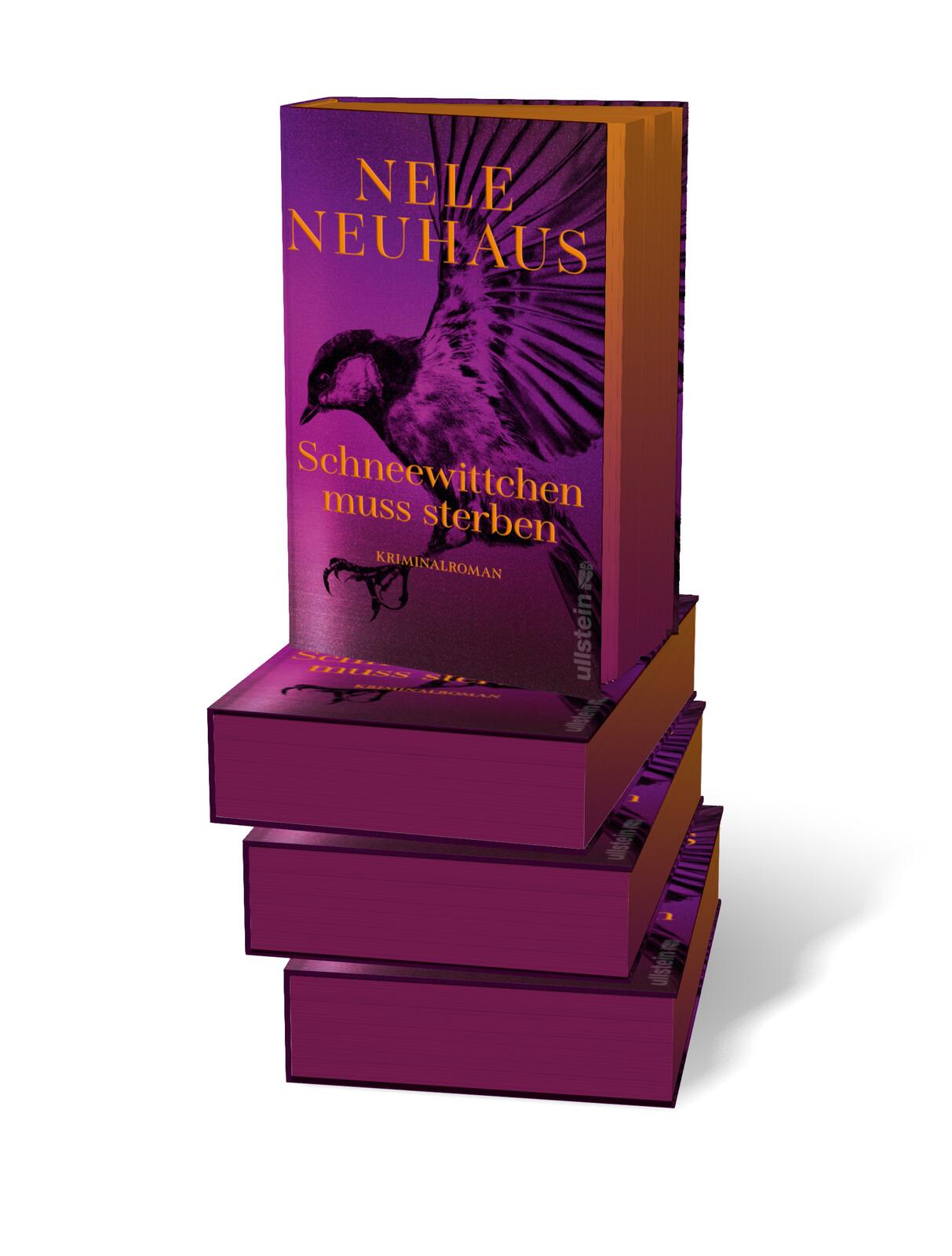 9783548070186_innenansicht_06 9783548070186_innenansicht_06.jpg