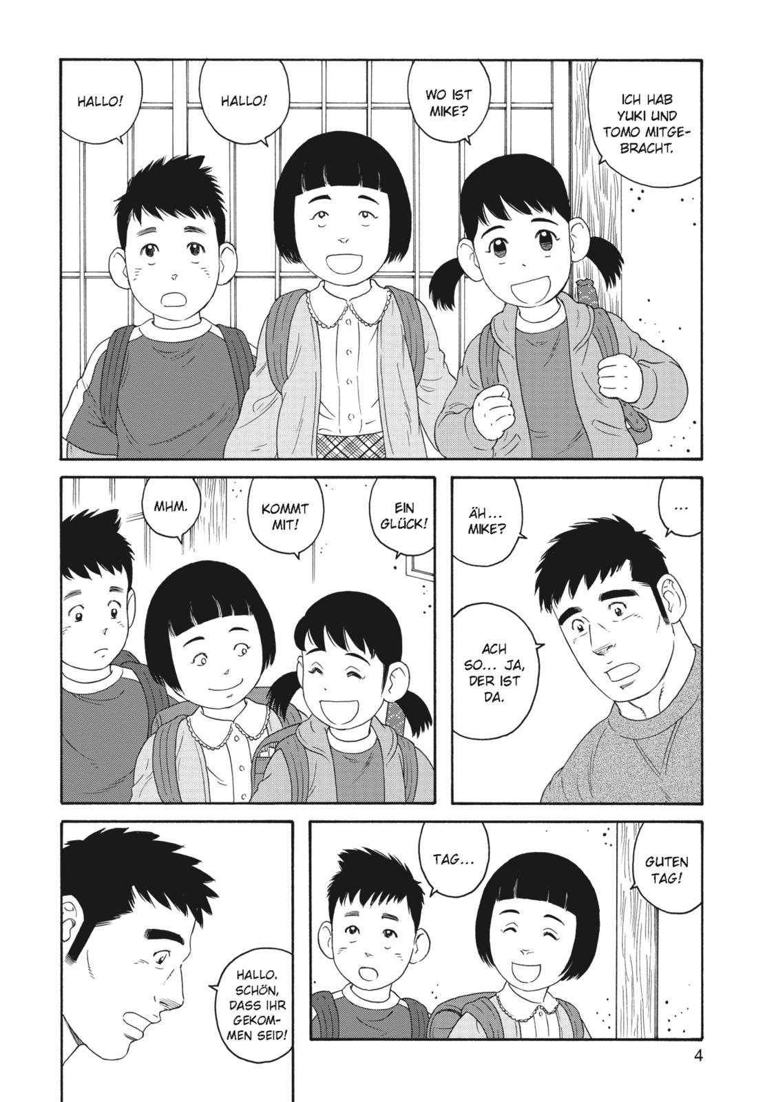 9783551802088_innenansicht_05 9783551802088_innenansicht_05.jpg