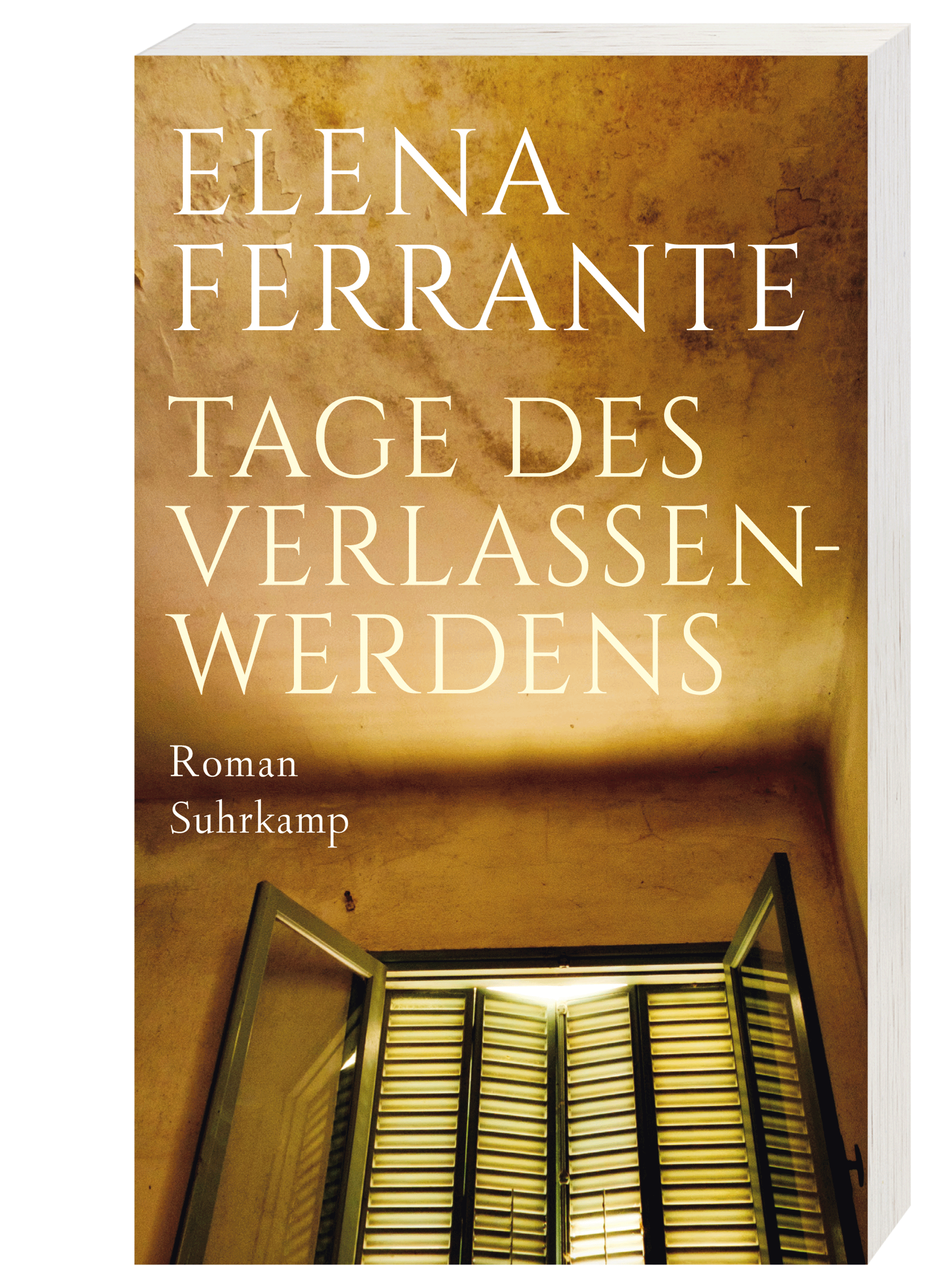 9783518472019_innenansicht_01 9783518472019_innenansicht_01.png