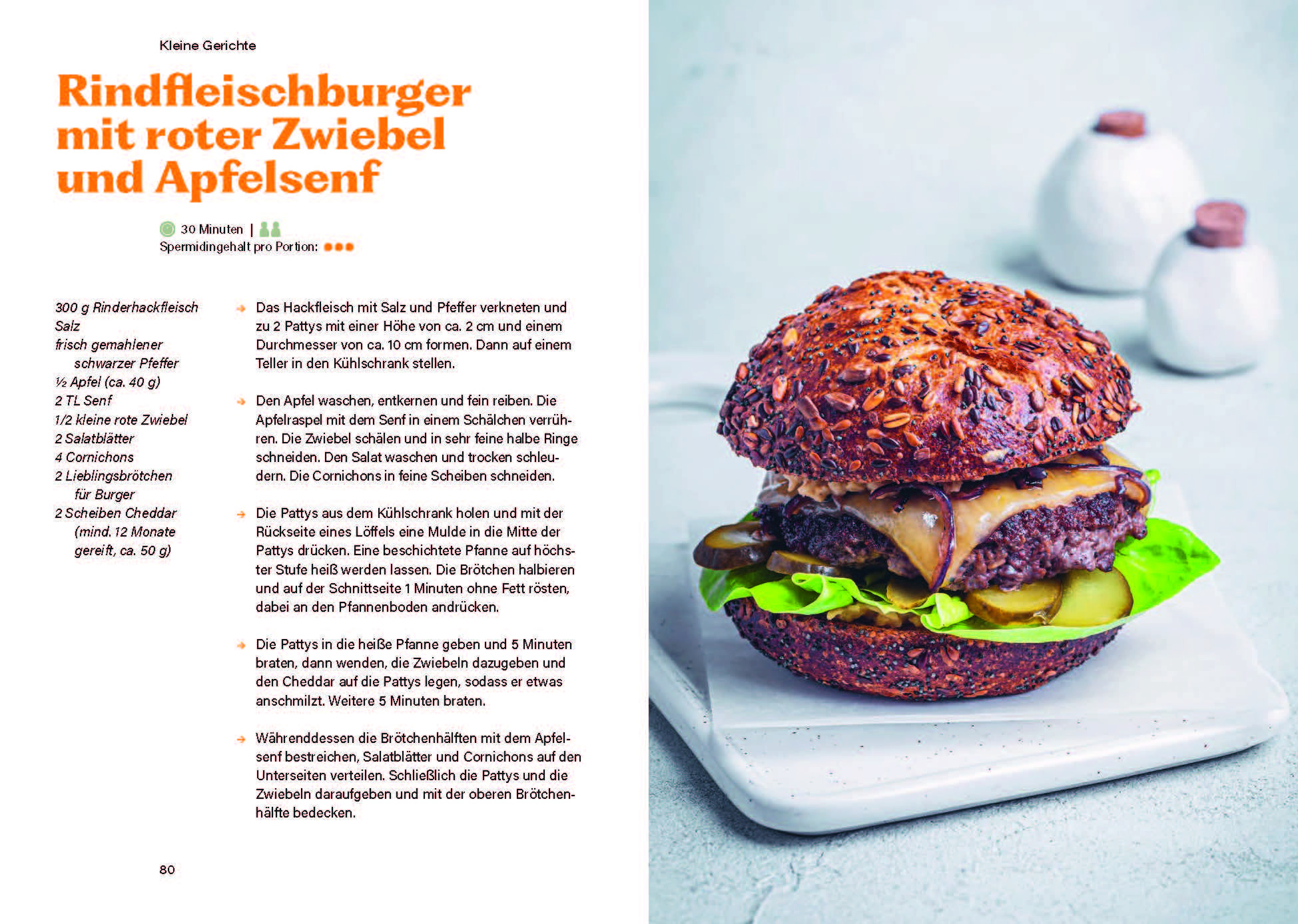 9783708808369_innenansicht_05.jpg