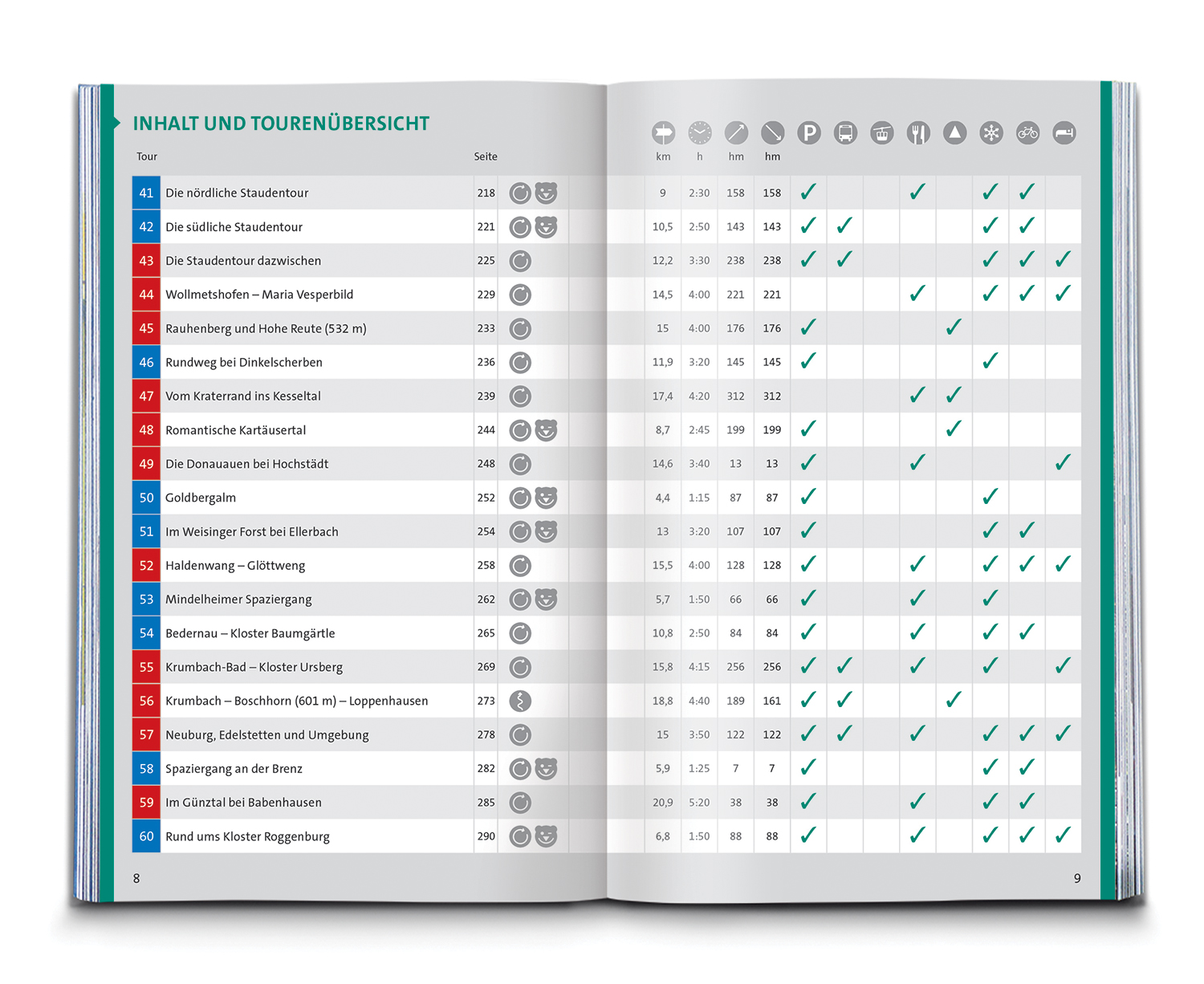 9783991216834_innenansicht_05 9783991216834_innenansicht_05.jpg