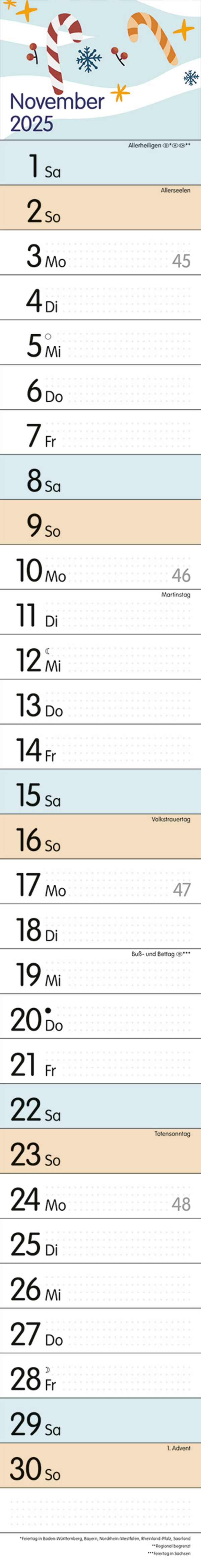 9783731880585_innenansicht_11 9783731880585_innenansicht_11.jpg