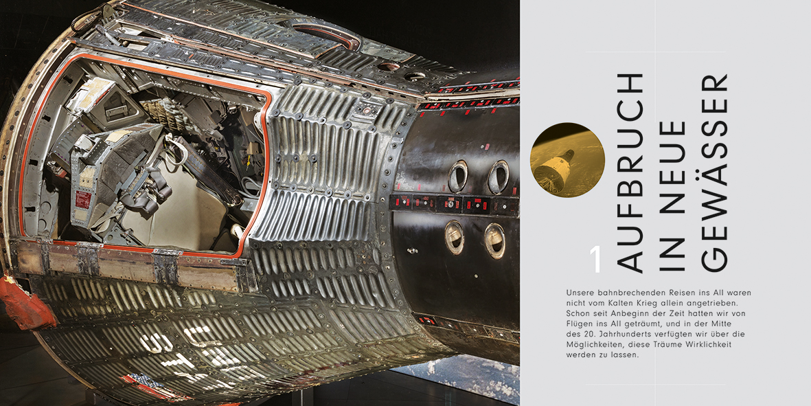 9783866906853_innenansicht_02 9783866906853_innenansicht_02.jpg