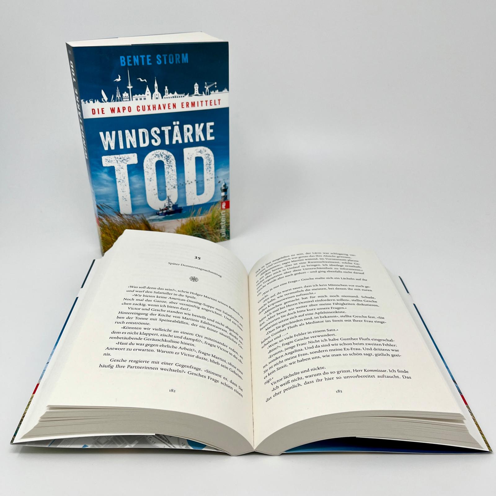 9783548066752_weiterecover_05 9783548066752_weiterecover_05.jpg