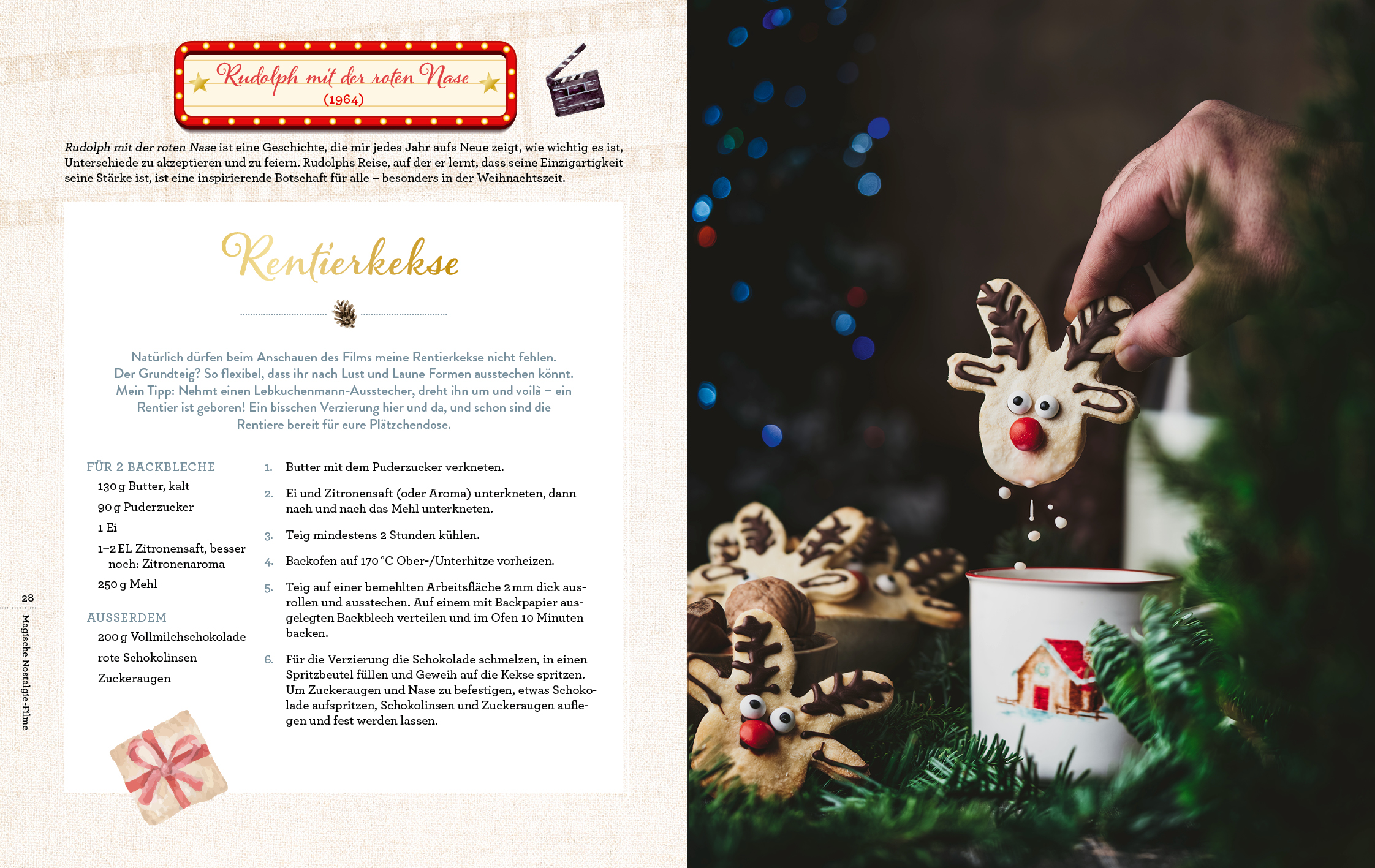 9783742327444_innenansicht_04 9783742327444_innenansicht_04.jpg