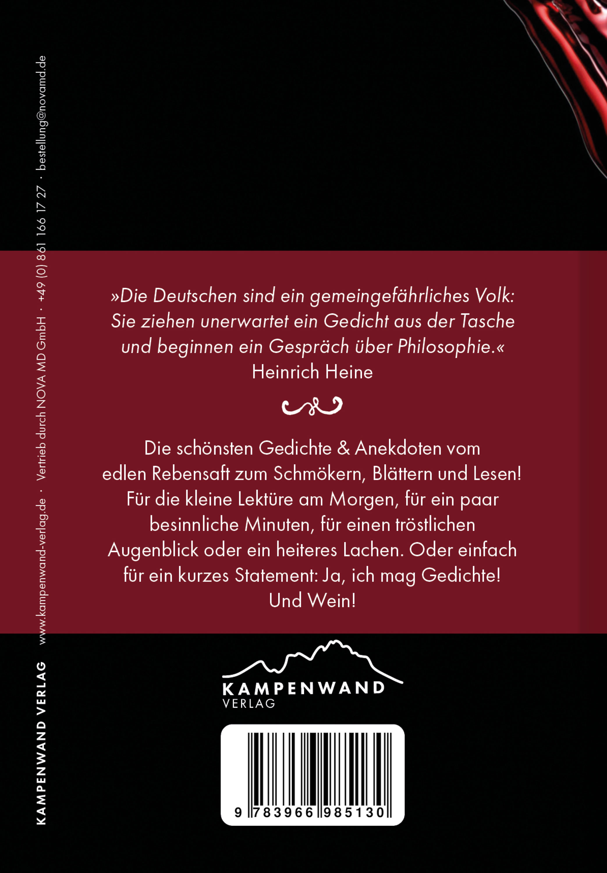 9783966985130_BC 9783966985130_BC.jpg