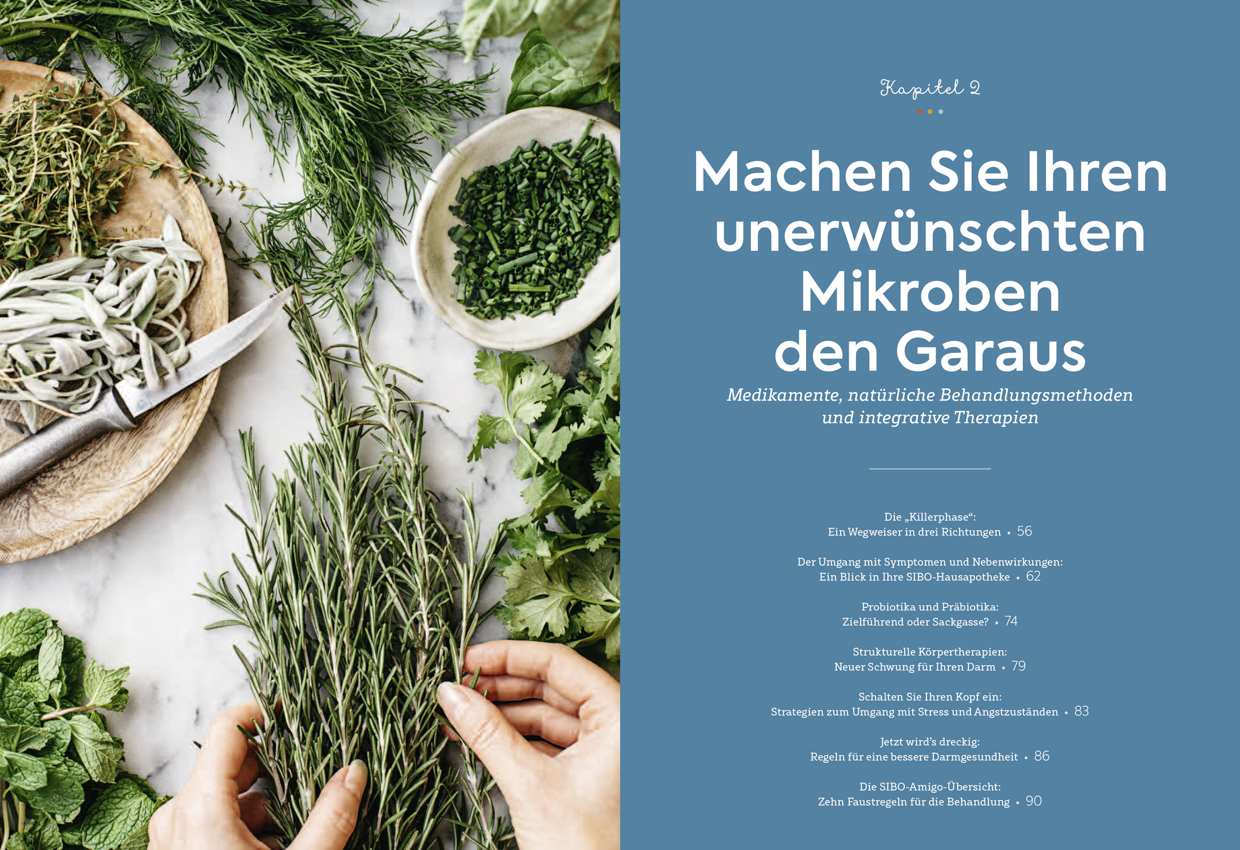9783867312462_innenansicht_03.jpg