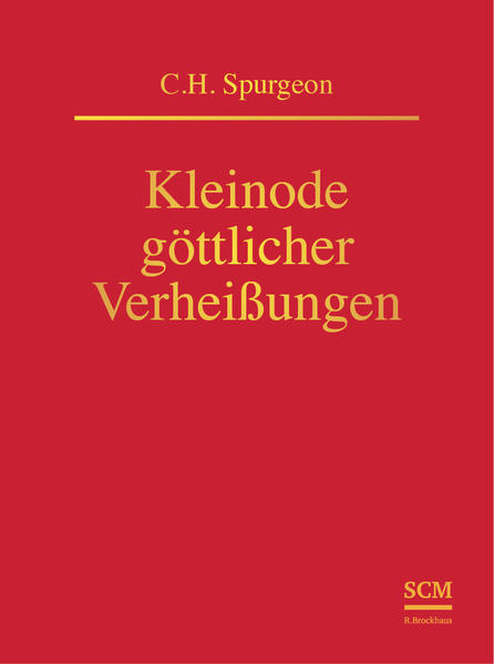 9783417262513