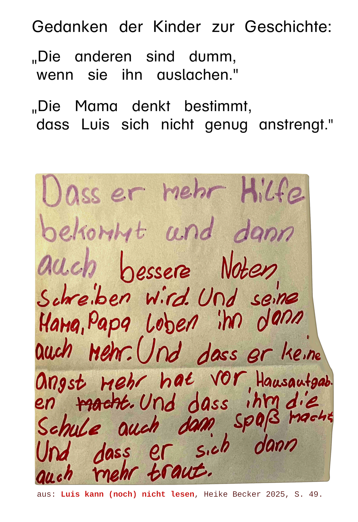 9783942122542_innenansicht_07.jpg
