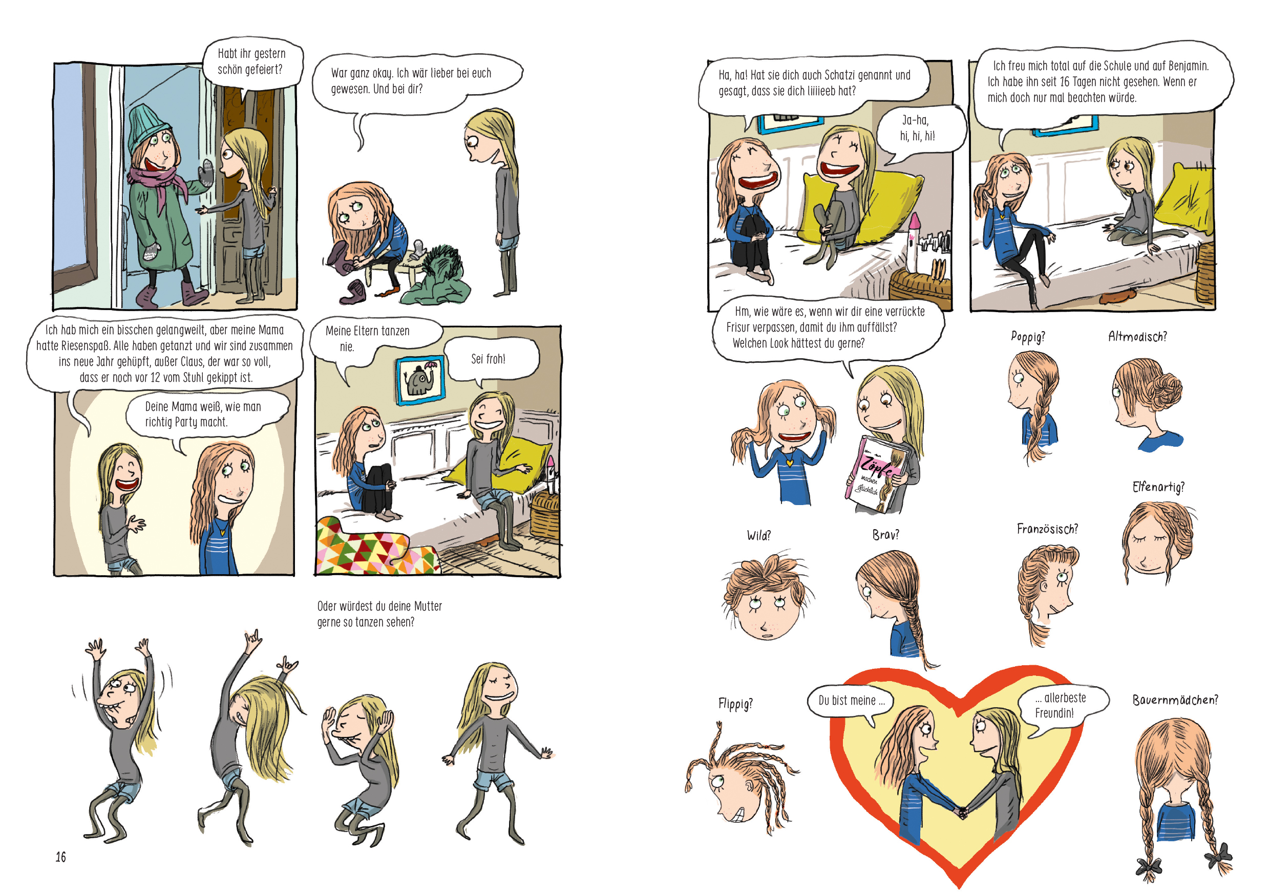 9783954701896_innenansicht_01.jpg 9783954701896_innenansicht_01.jpg